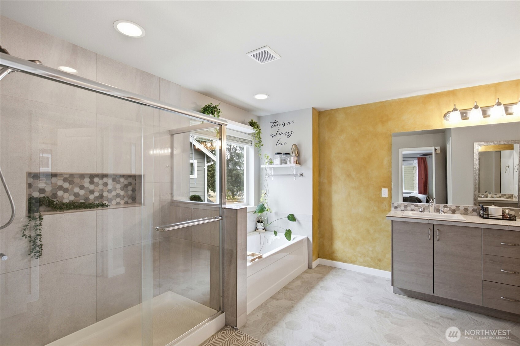 17302 21st Avenue Property Photo 27