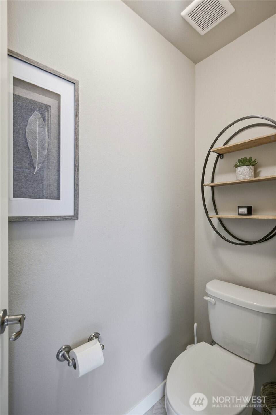 17302 21st Avenue Property Photo 29