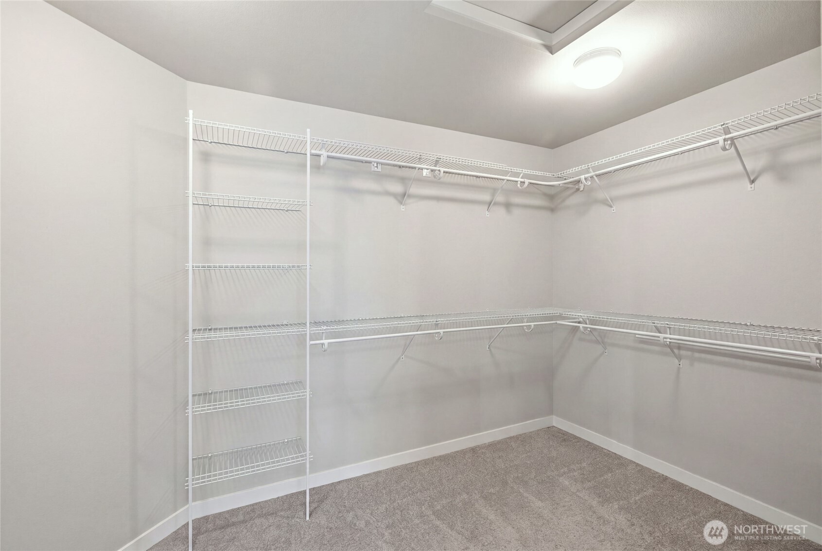 17302 21st Avenue Property Photo 30