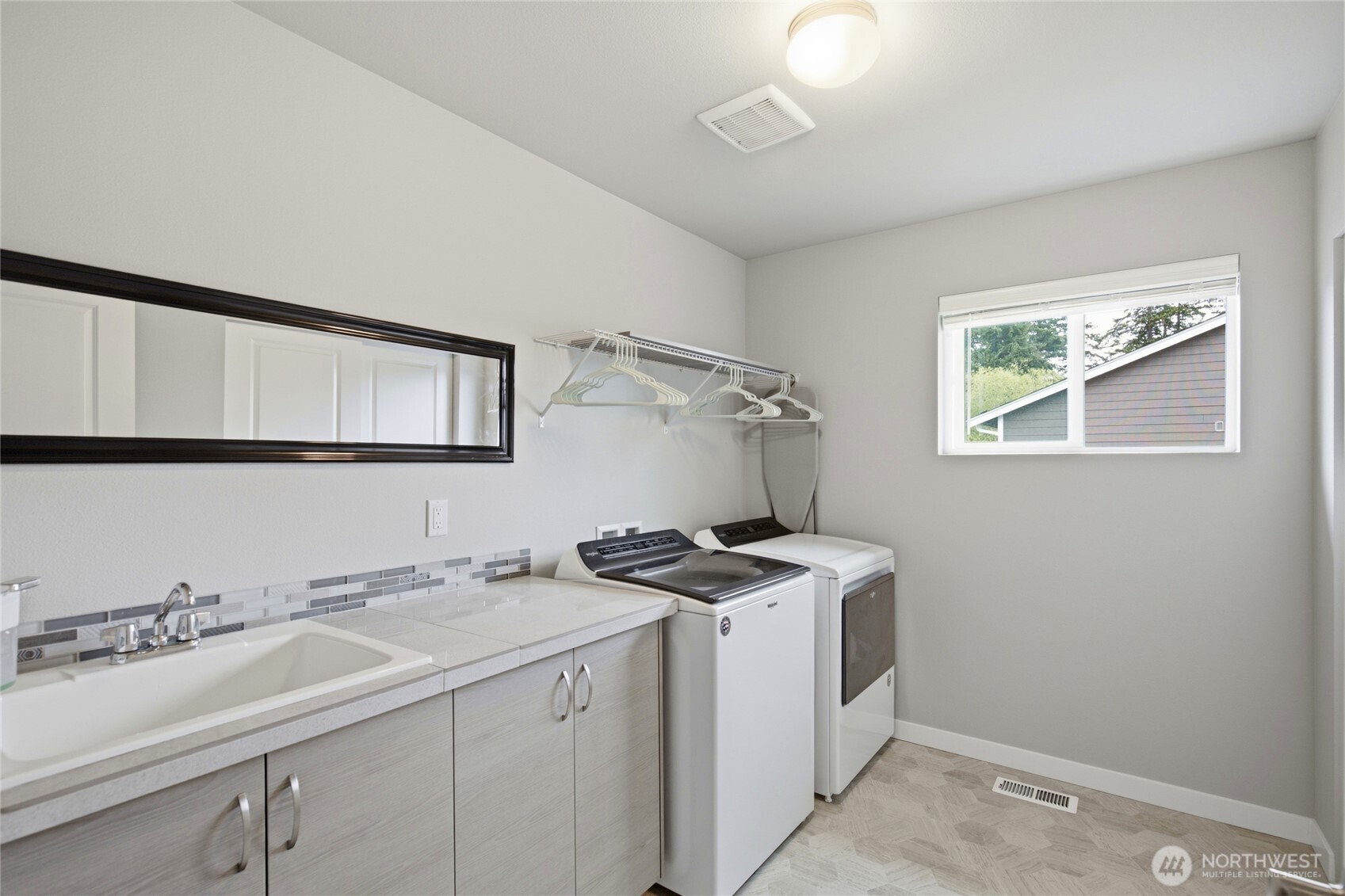 17302 21st Avenue Property Photo 31