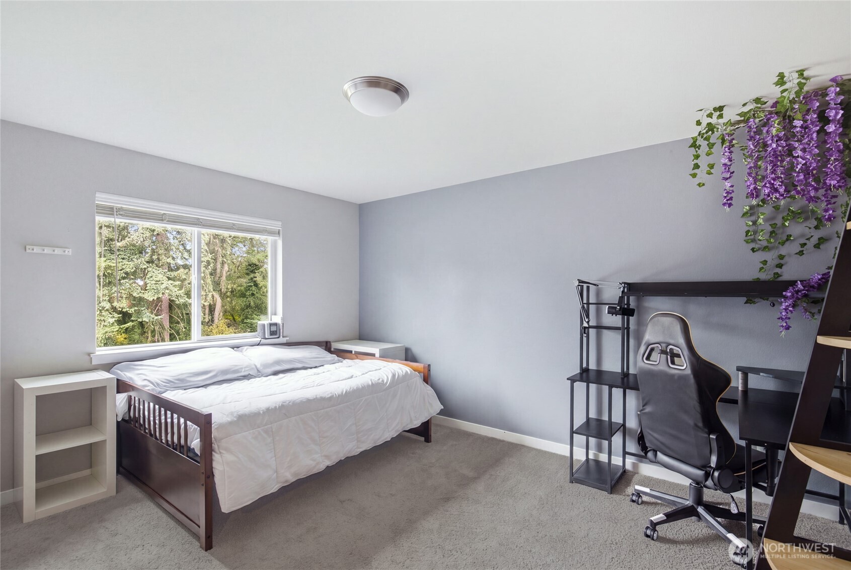 17302 21st Avenue Property Photo 32