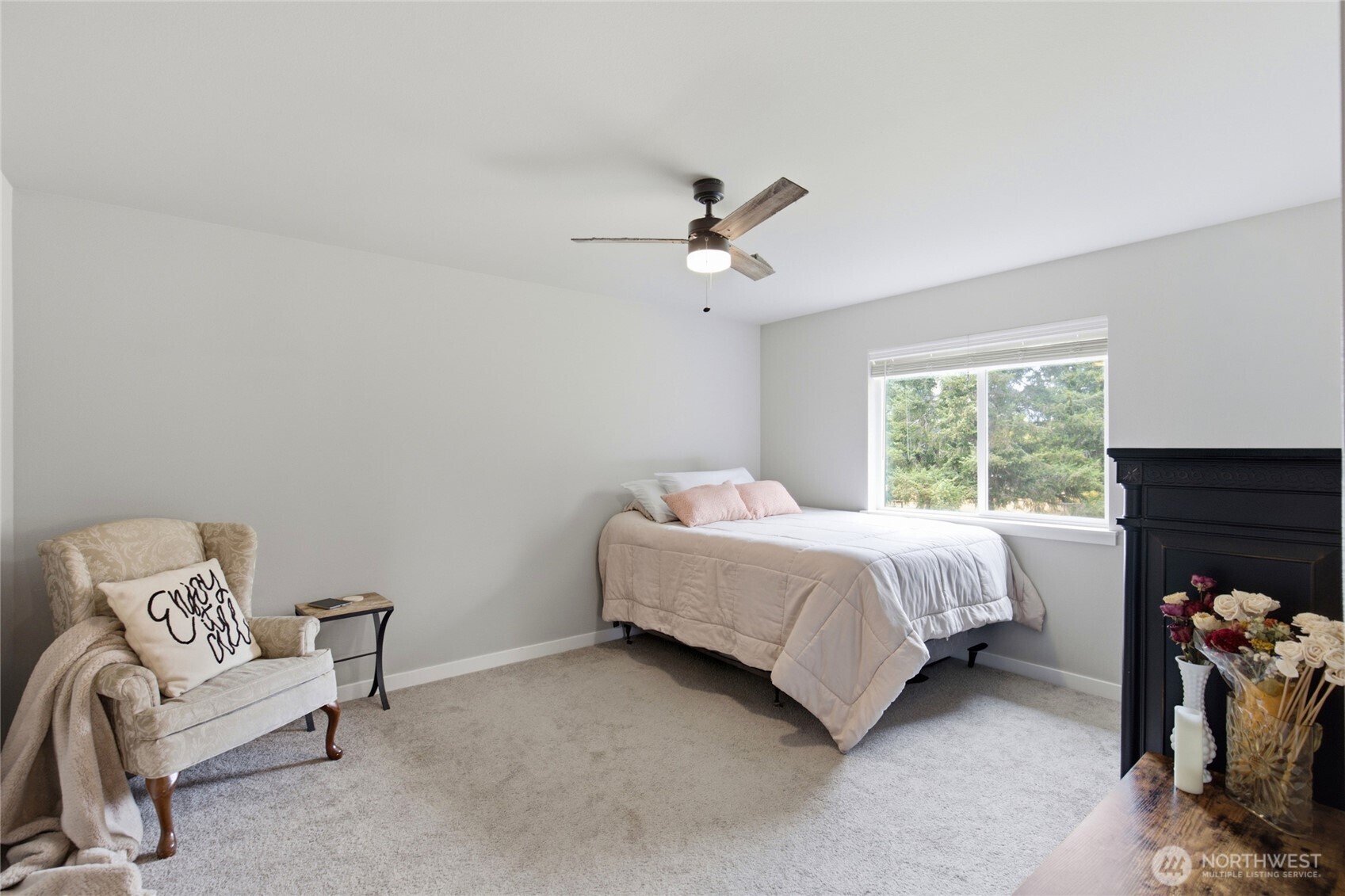 17302 21st Avenue Property Photo 33