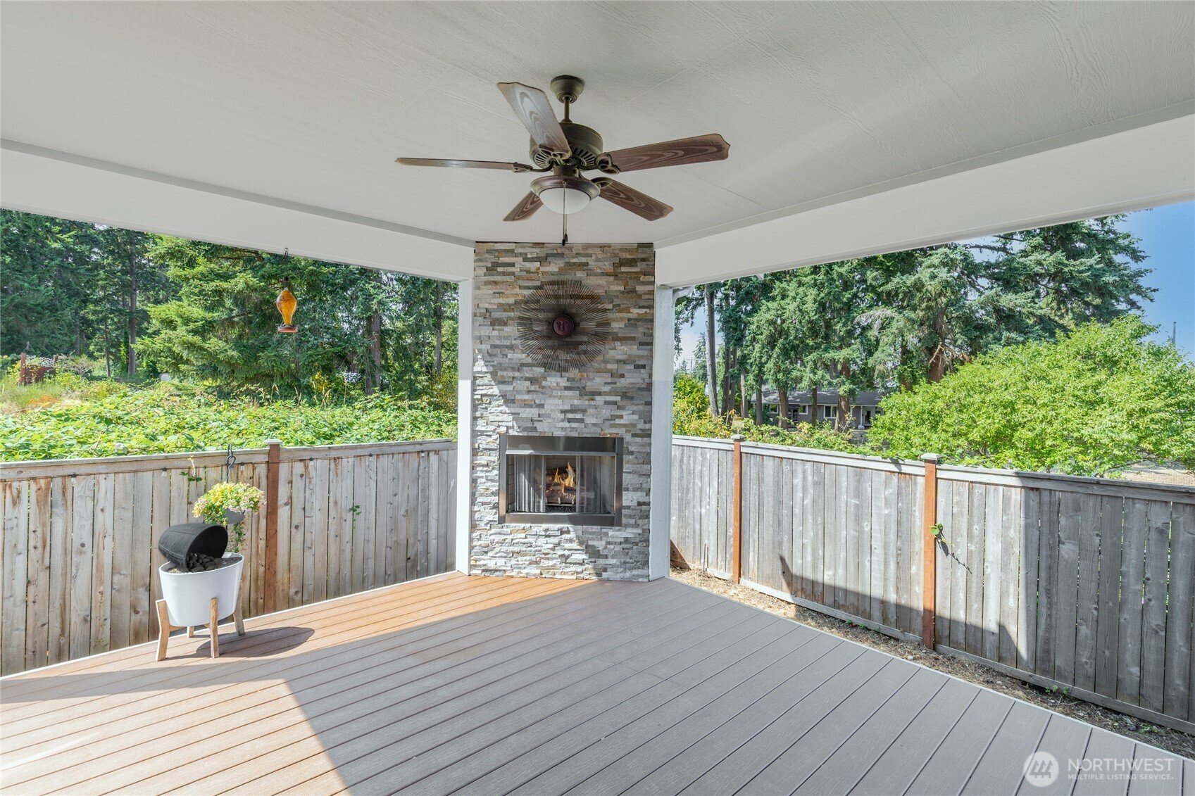 17302 21st Avenue Property Photo 34