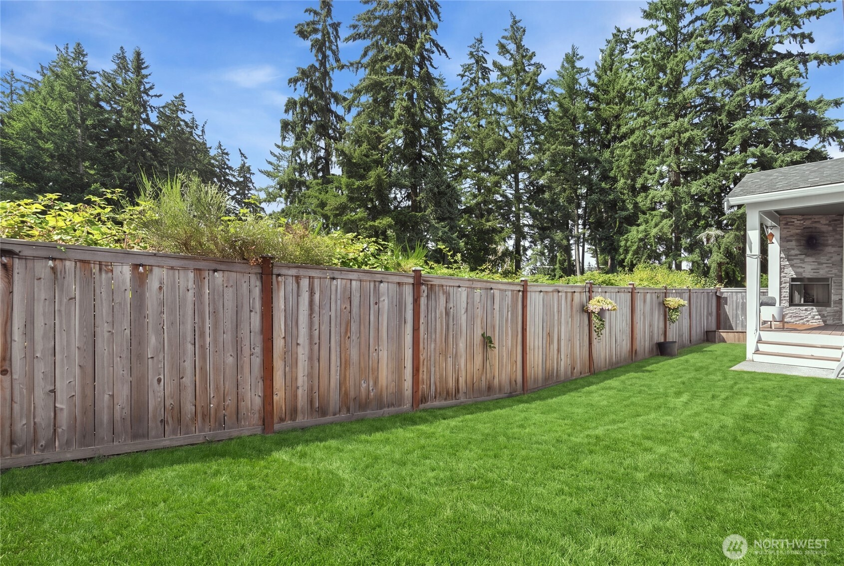 17302 21st Avenue Property Photo 35