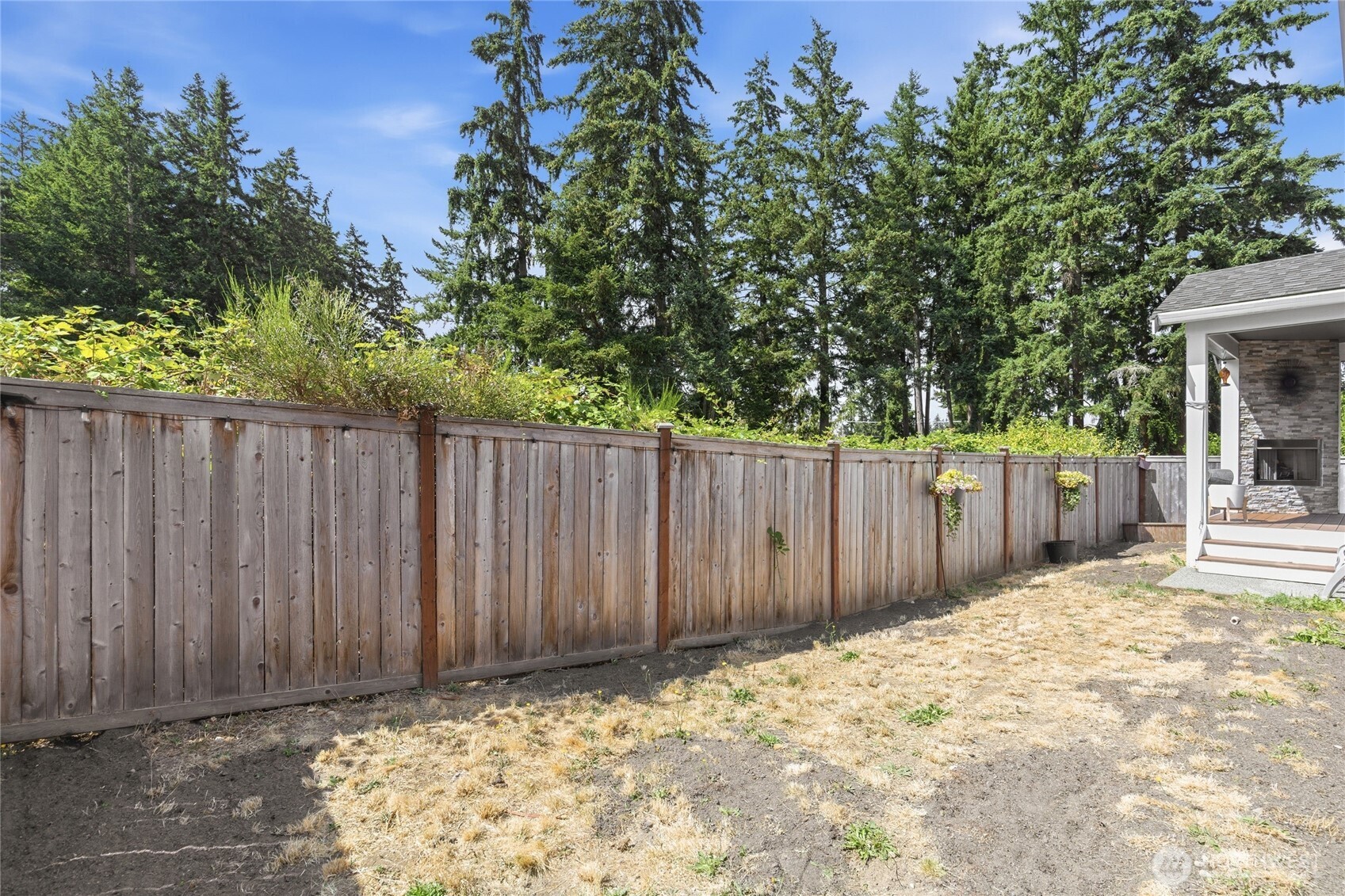 17302 21st Avenue Property Photo 36