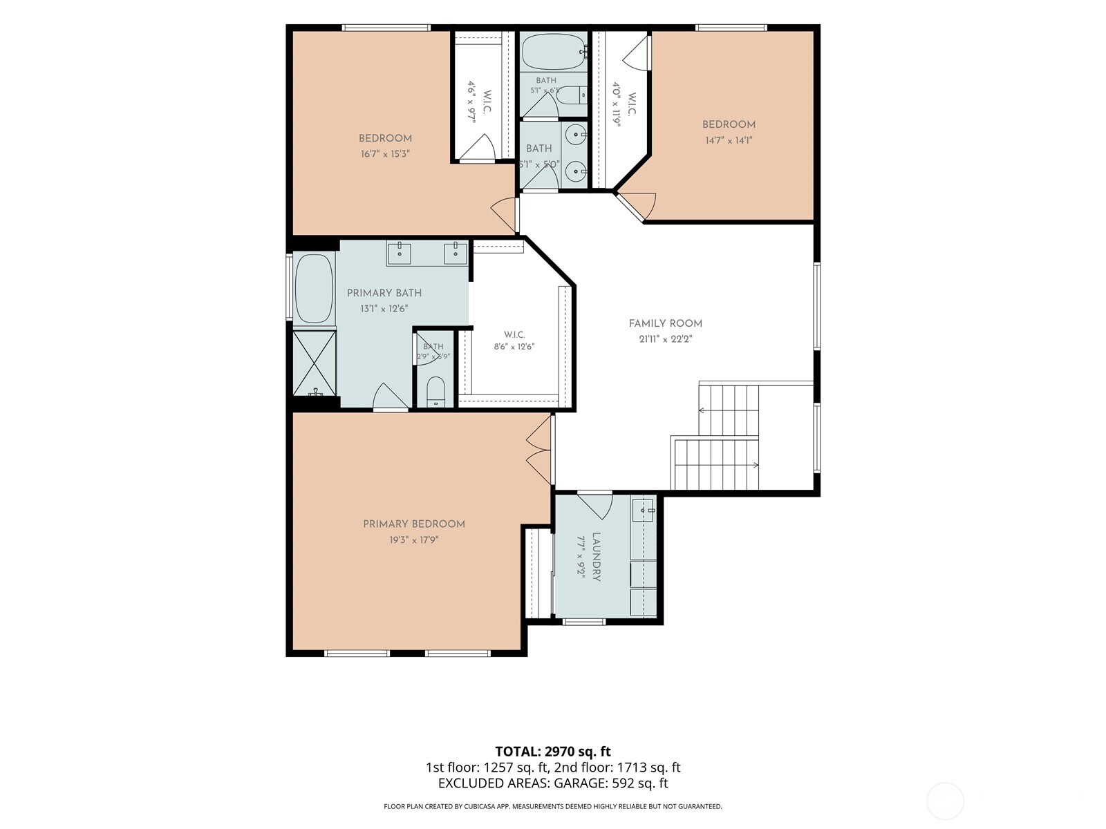 17302 21st Avenue Property Photo 39