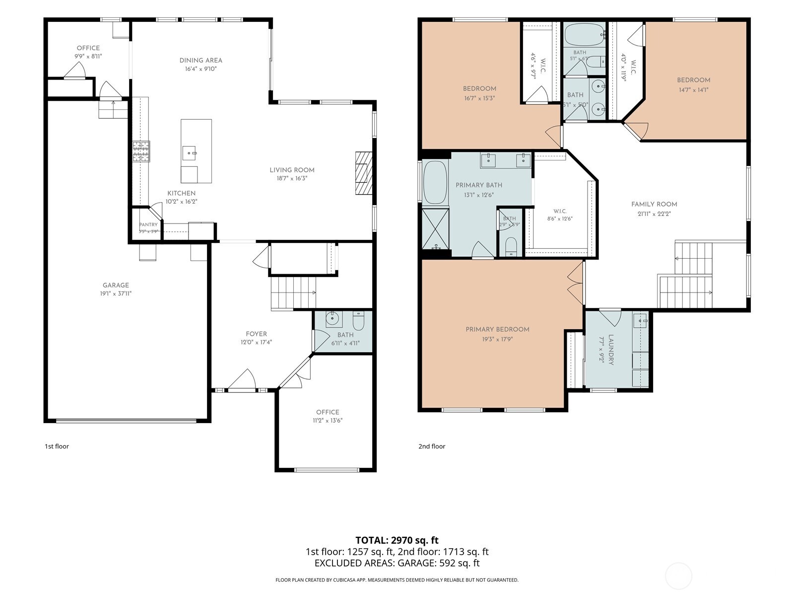 17302 21st Avenue Property Photo 40