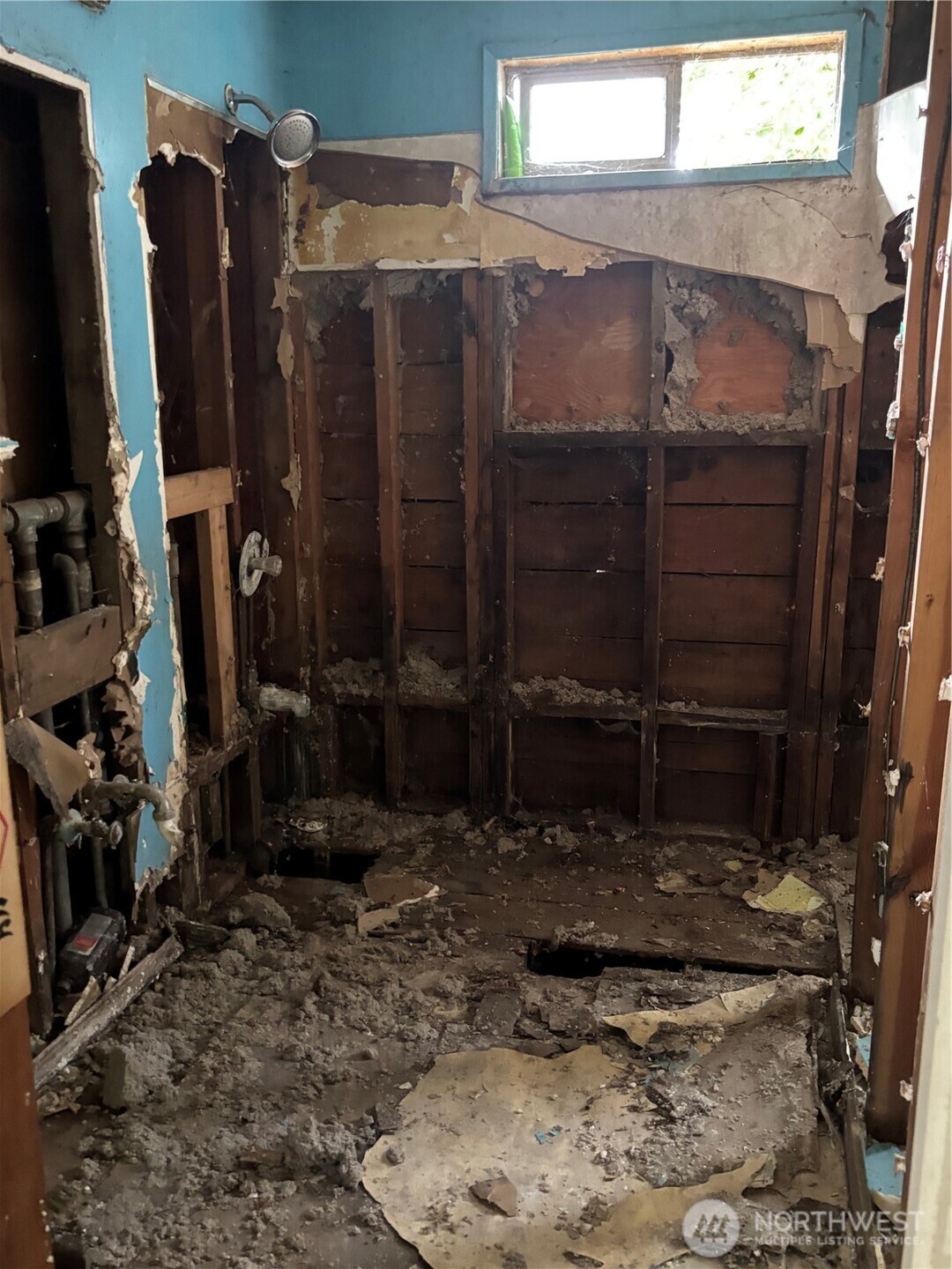 15421 30th Avenue Property Photo 5