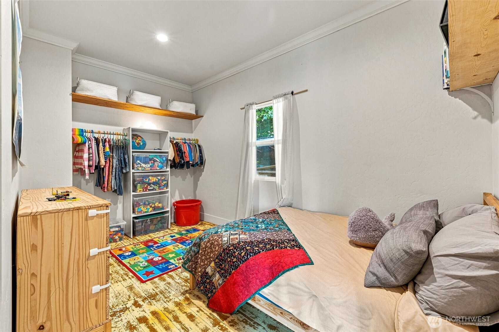 7223 Nims Place Property Photo 13