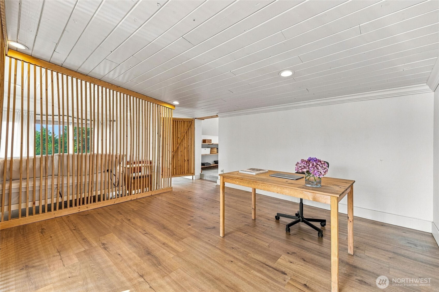 7223 Nims Place Property Photo 16