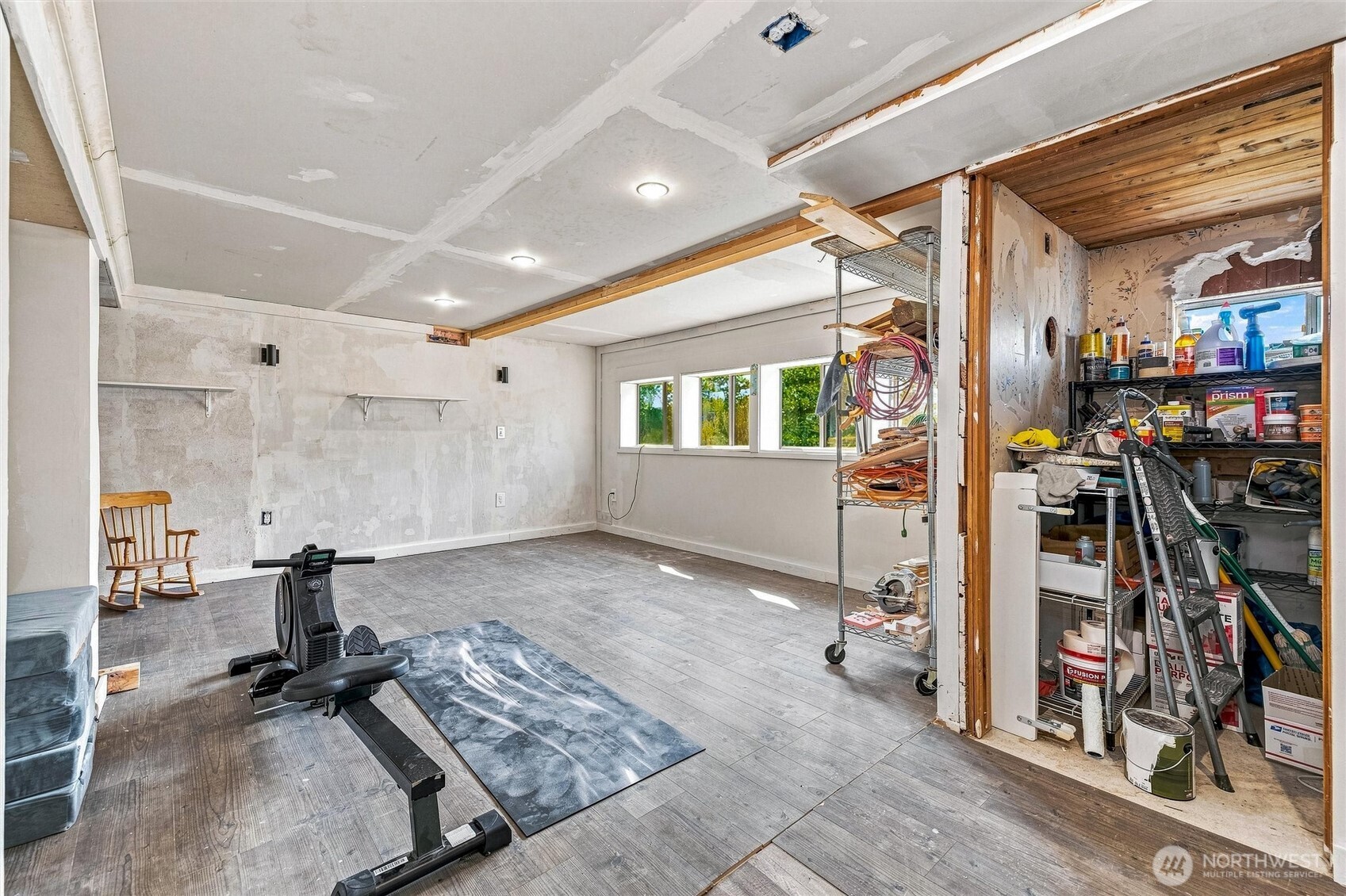 7223 Nims Place Property Photo 25