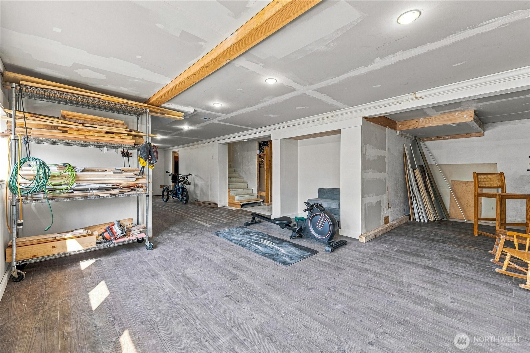 7223 Nims Place Property Photo 26