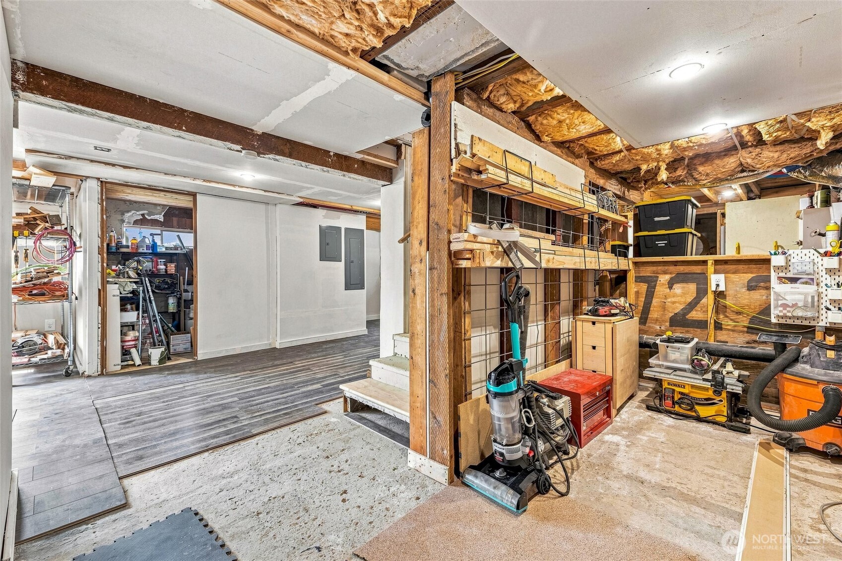 7223 Nims Place Property Photo 27