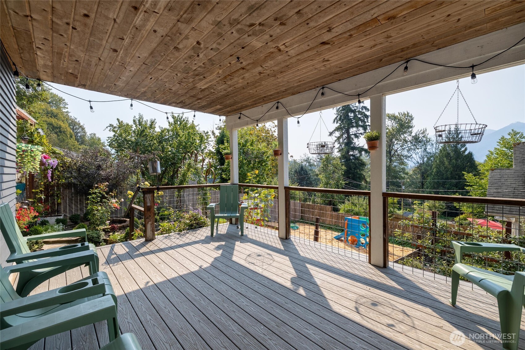 7223 Nims Place Property Photo 30