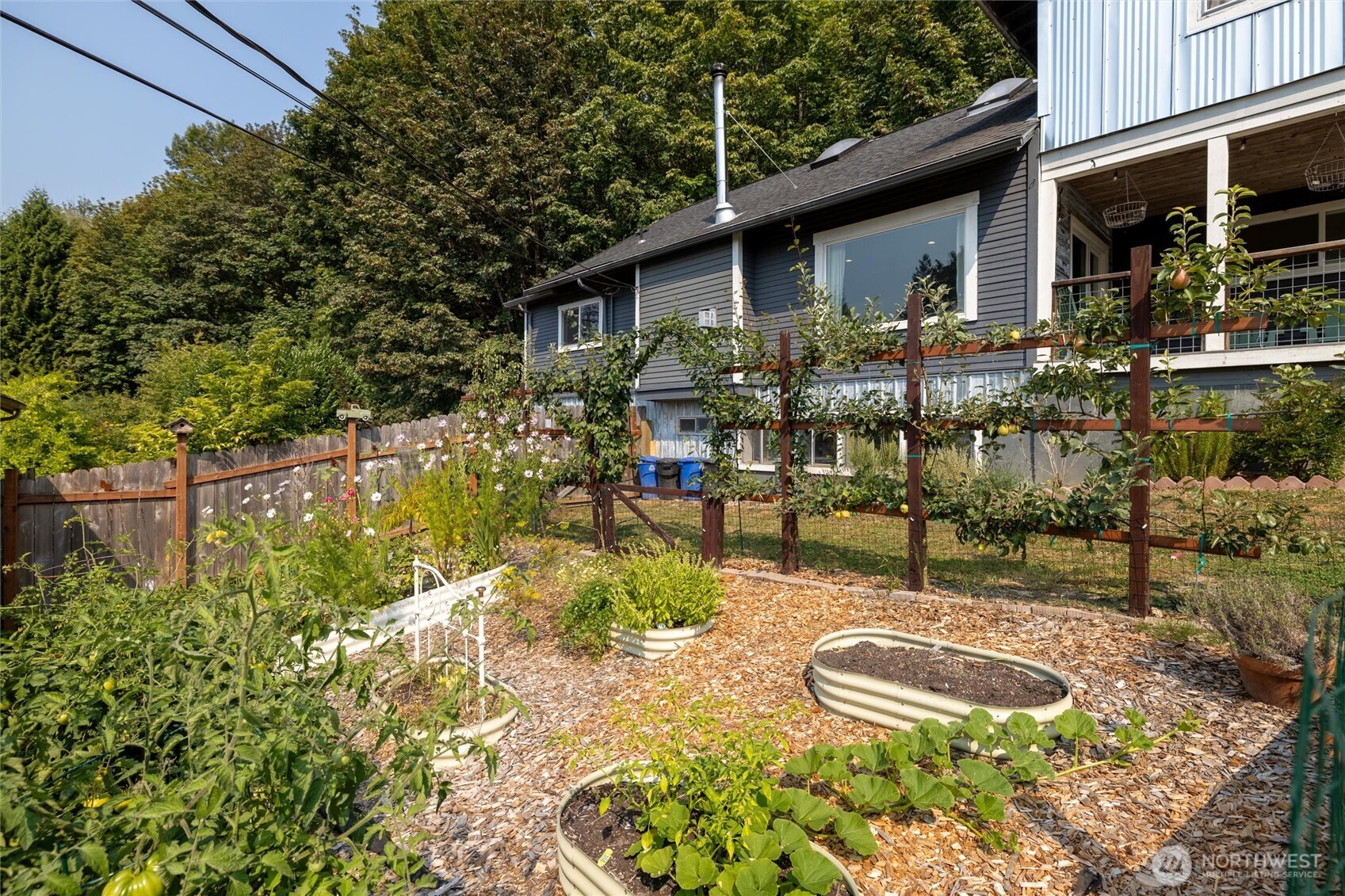 7223 Nims Place Property Photo 34