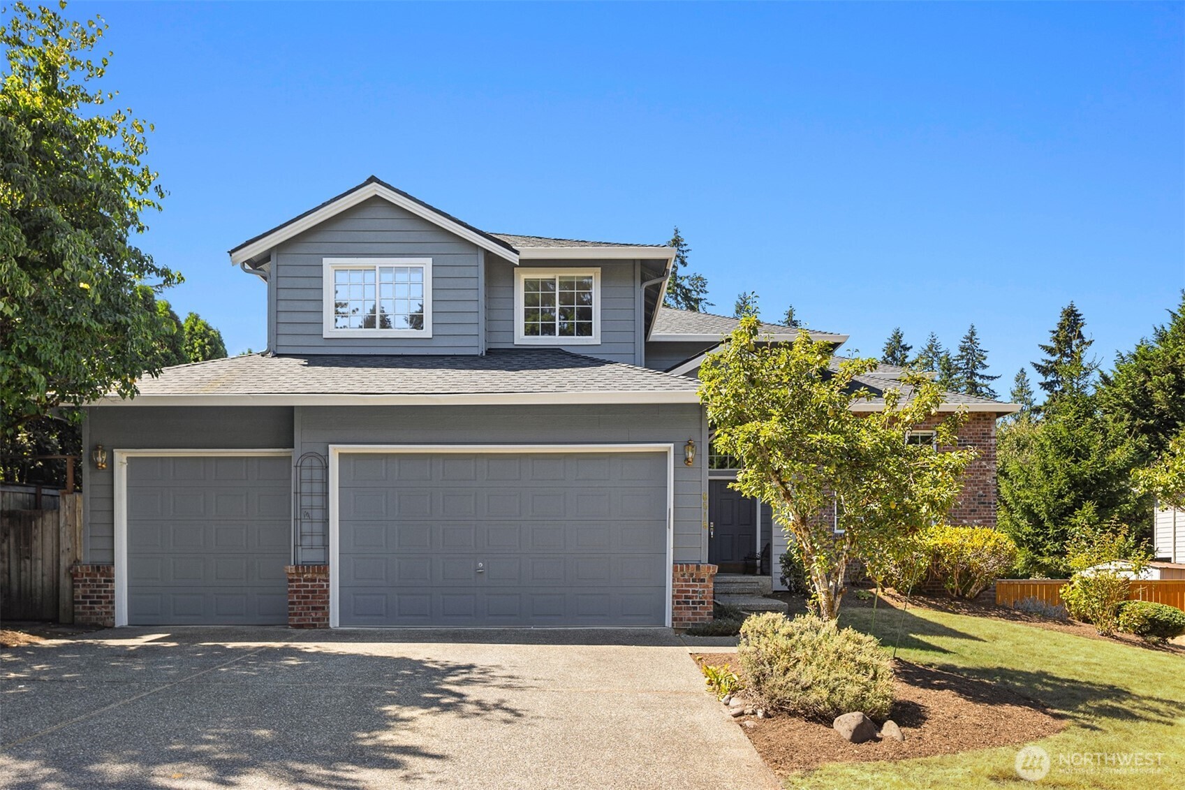 6515 127th Lane Property Photo 1