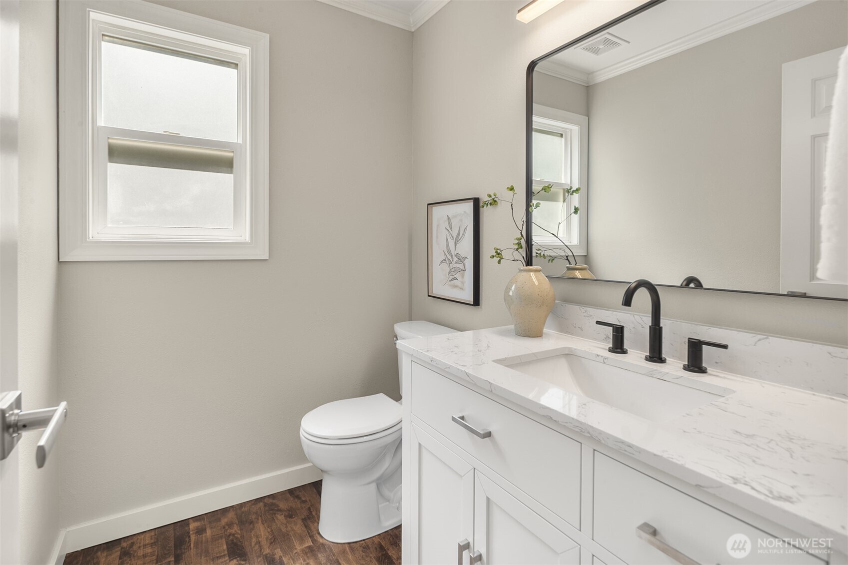 6515 127th Lane Property Photo 15