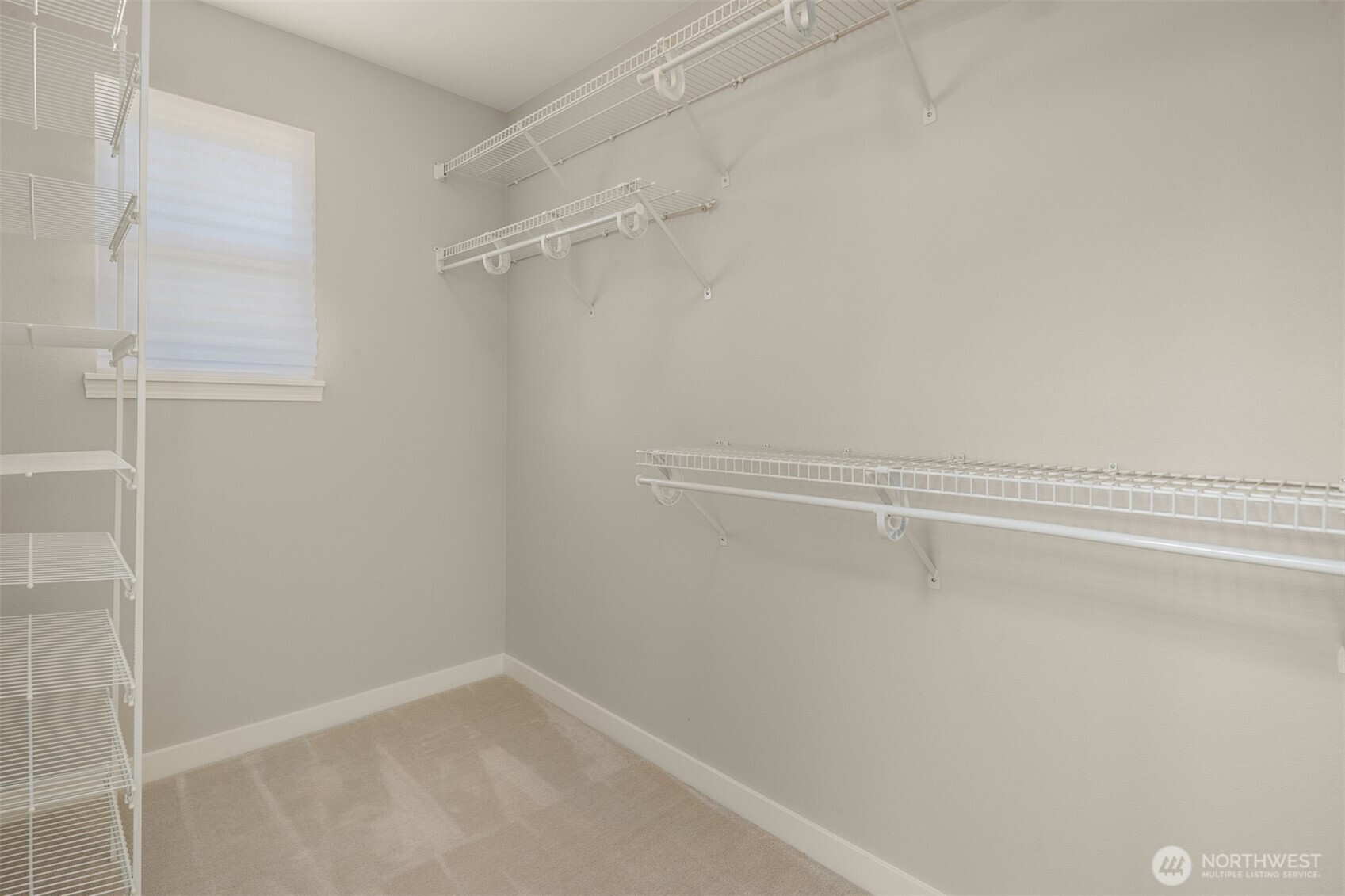 6515 127th Lane Property Photo 21