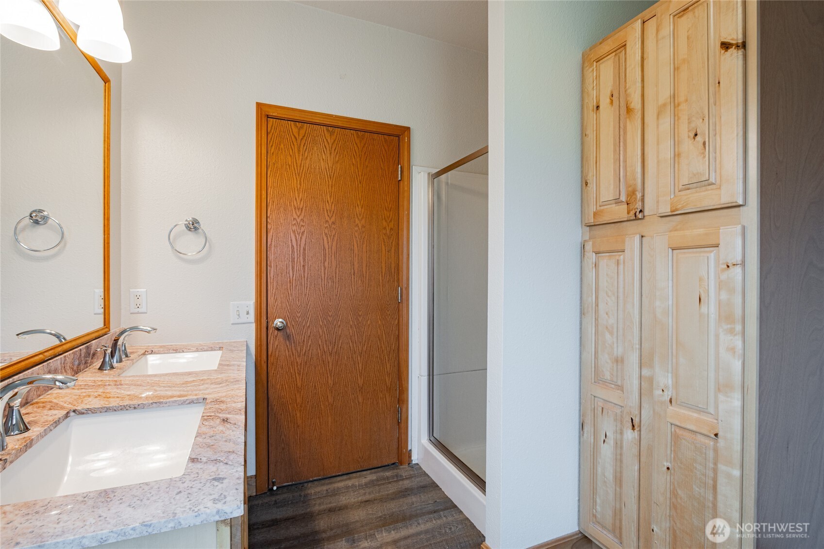 18231 Doris Lane Property Photo 12