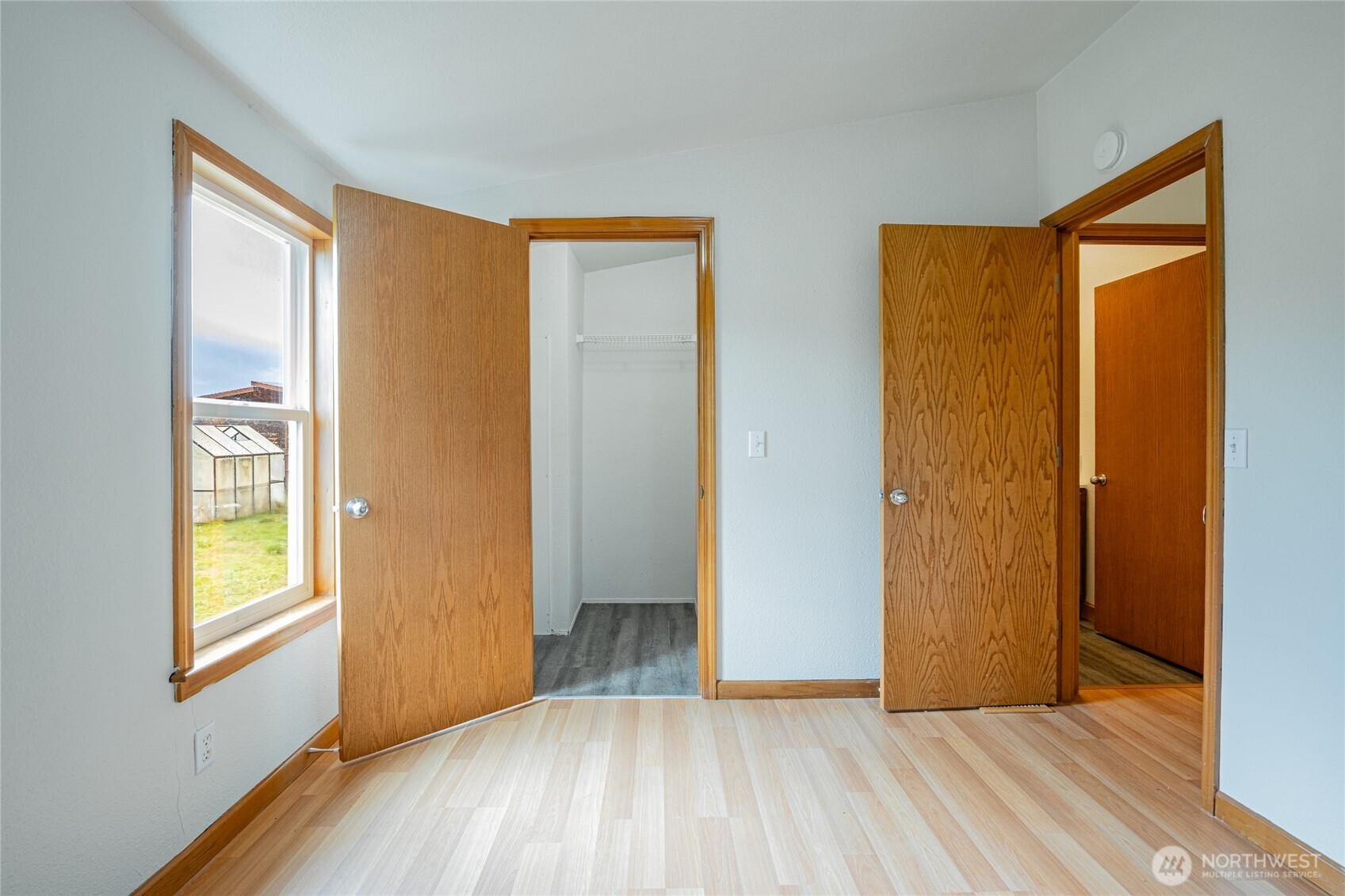 18231 Doris Lane Property Photo 15