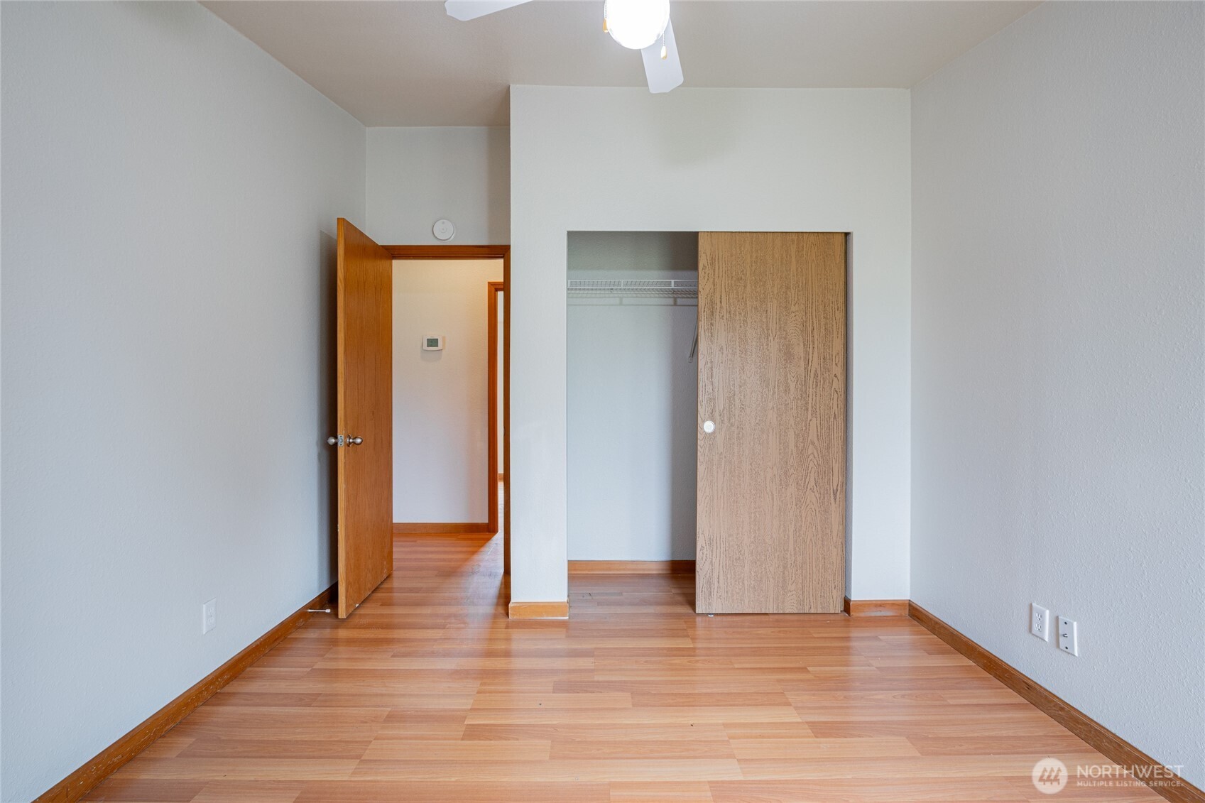 18231 Doris Lane Property Photo 16