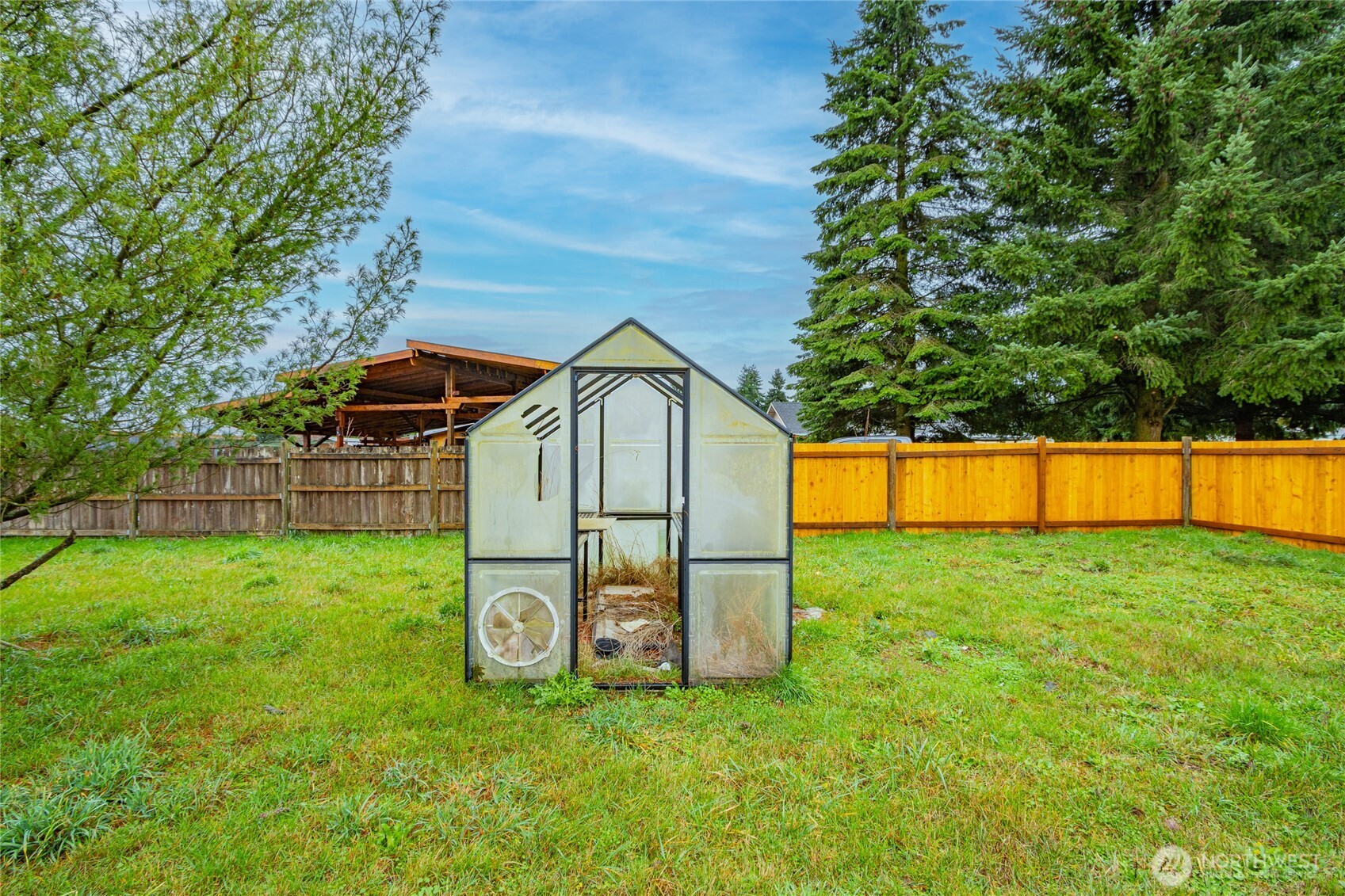 18231 Doris Lane Property Photo 18