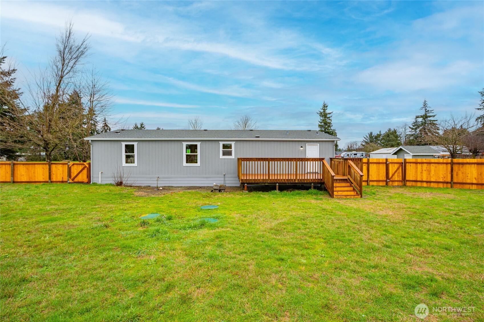 18231 Doris Lane Property Photo 20