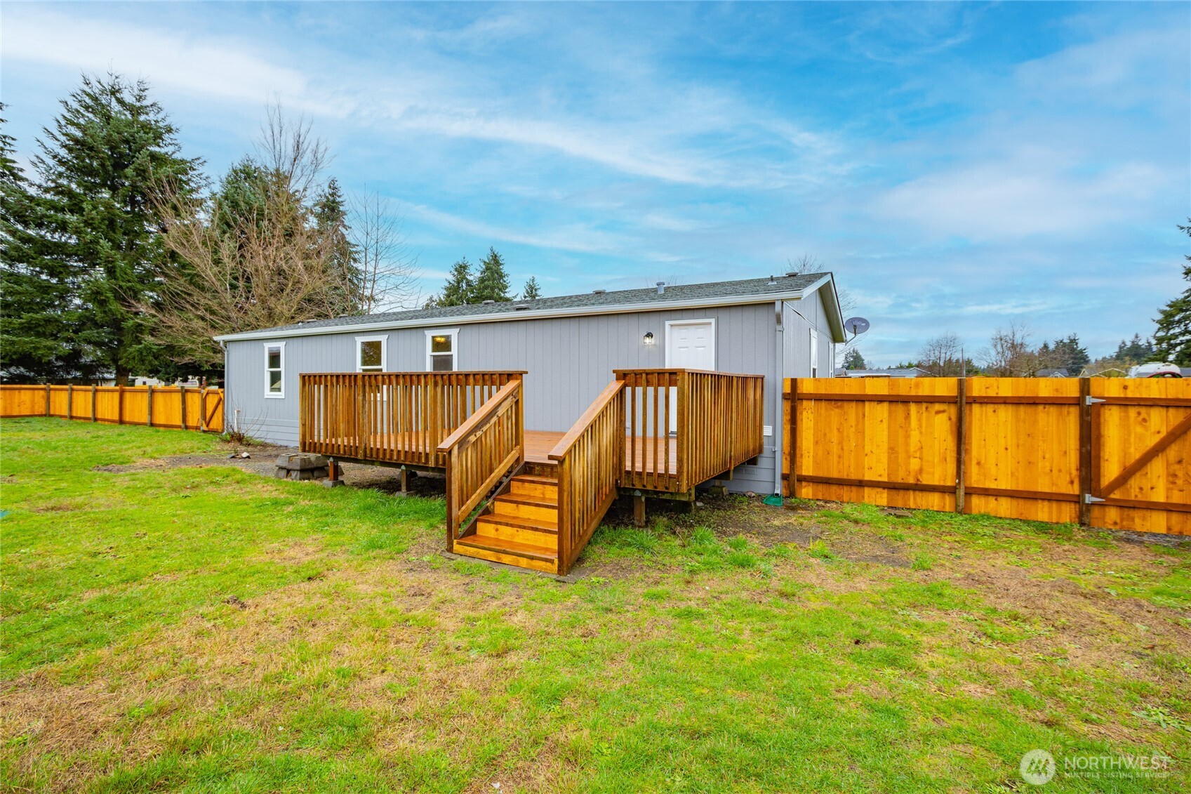 18231 Doris Lane Property Photo 21