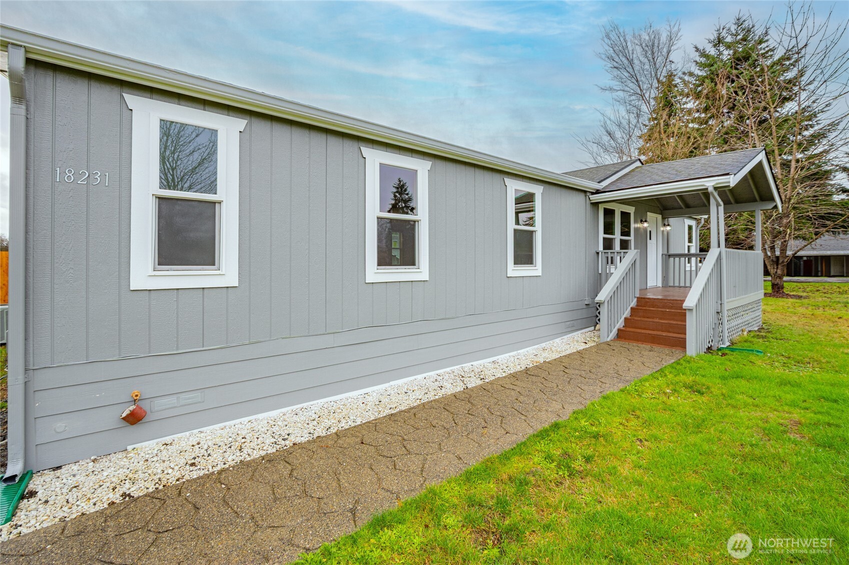 18231 Doris Lane Property Photo 22