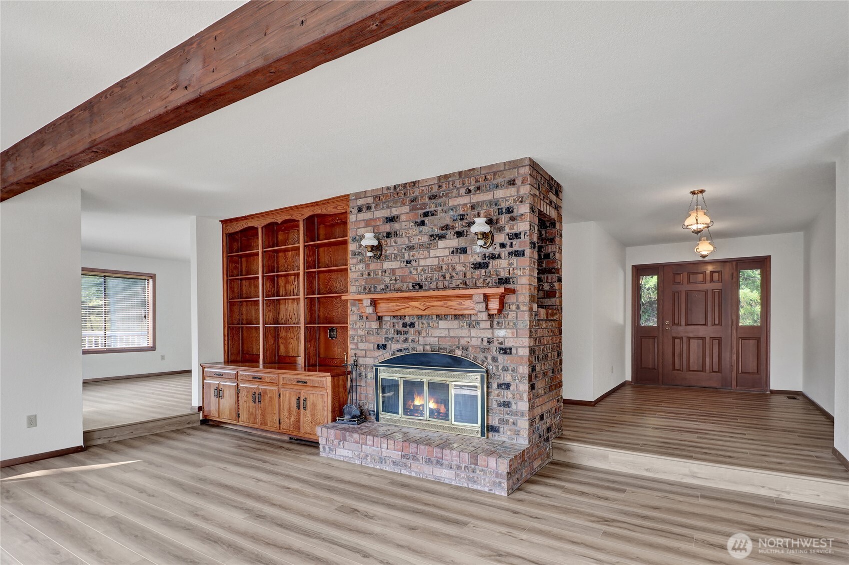 685 N Chuckanut Drive Property Photo 11