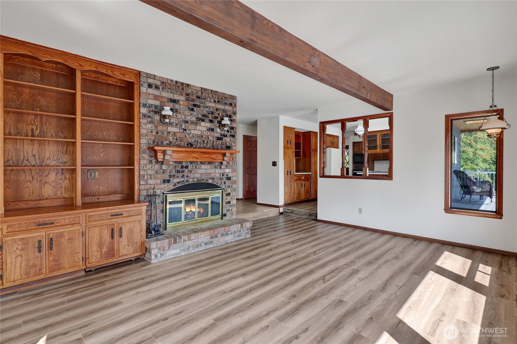 685 N Chuckanut Drive Property Photo 13