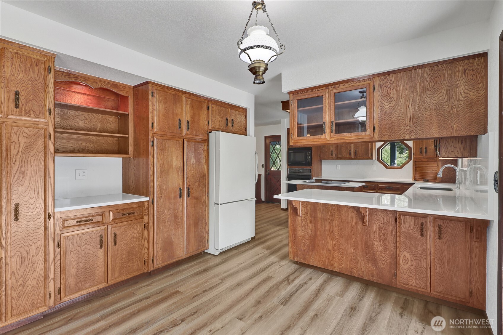 685 N Chuckanut Drive Property Photo 18