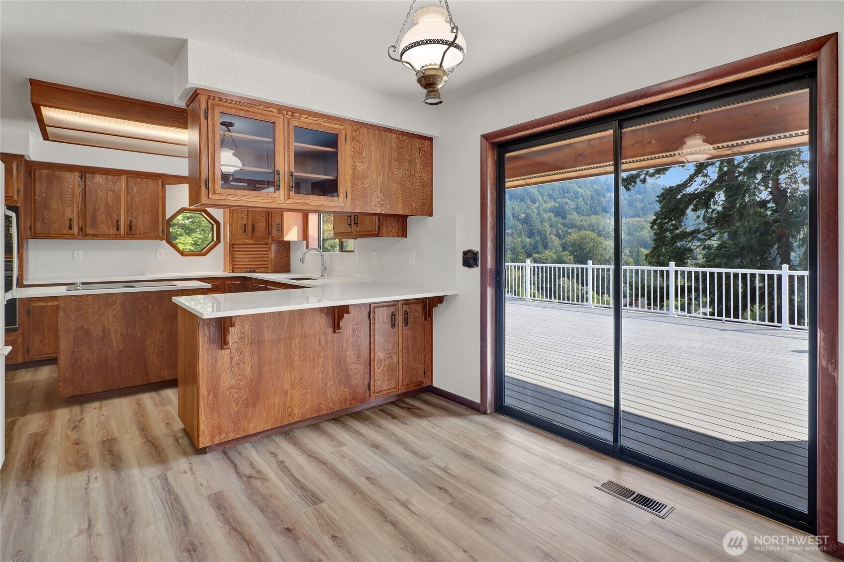685 N Chuckanut Drive Property Photo 19