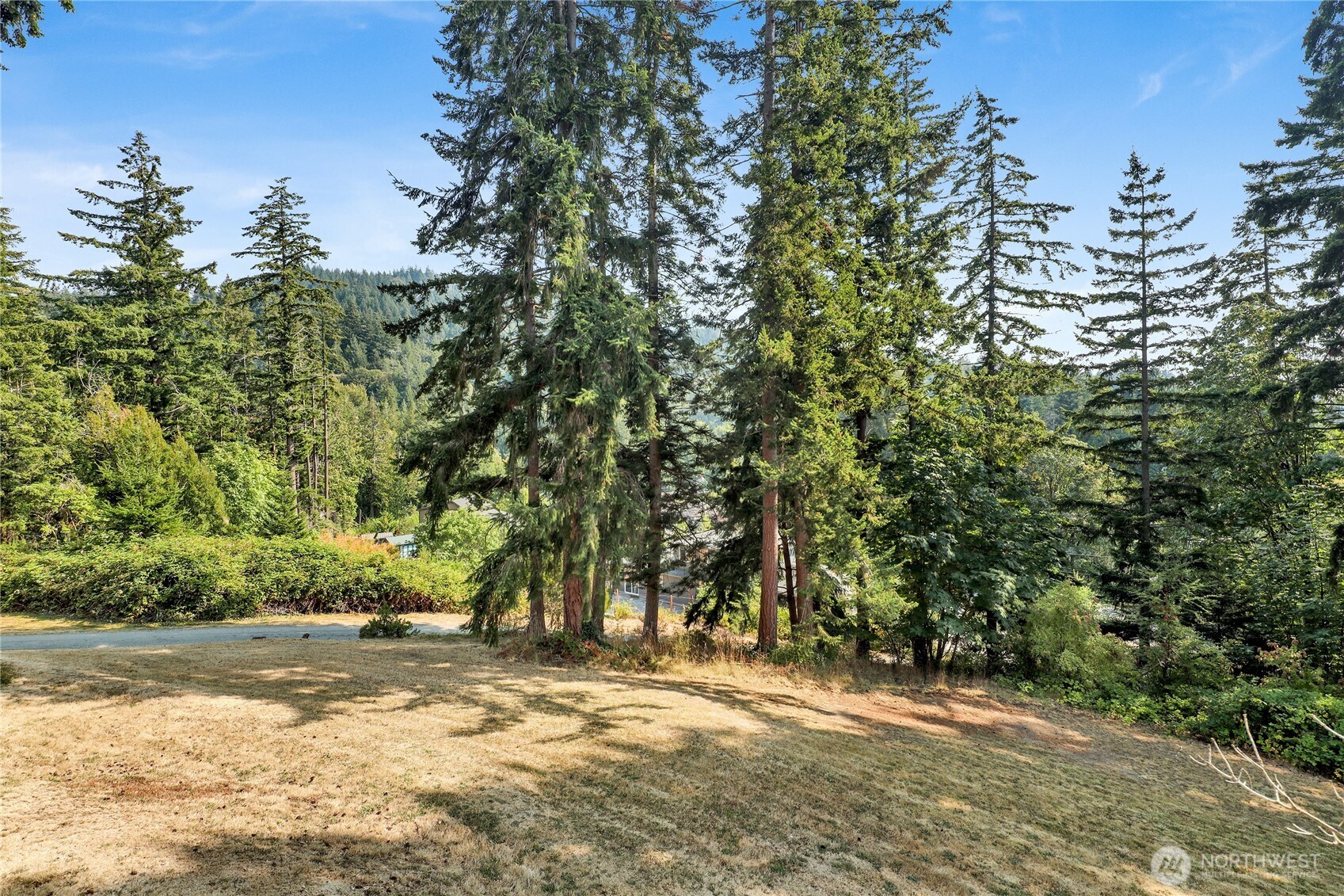 685 N Chuckanut Drive Property Photo 33