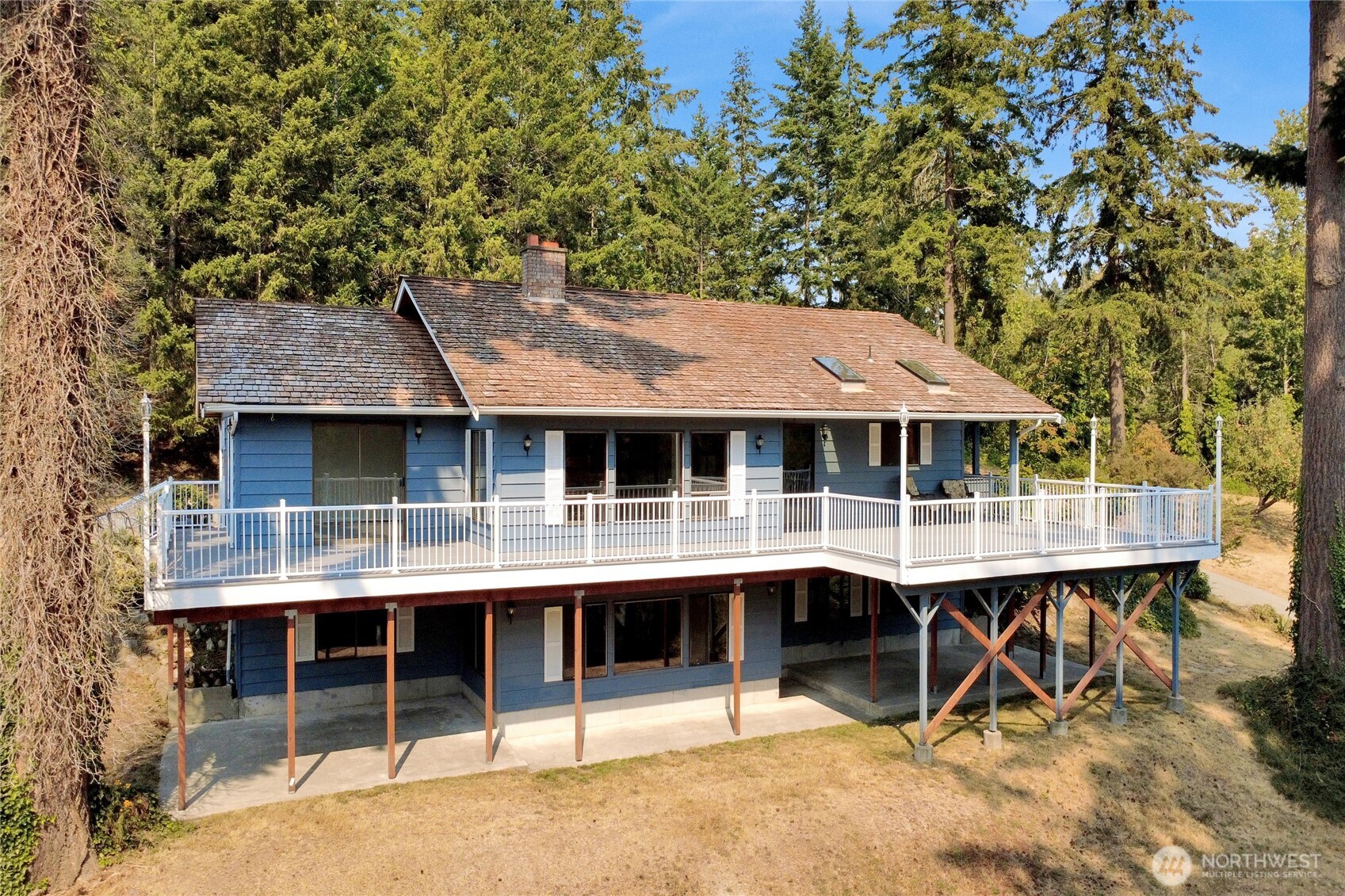 685 N Chuckanut Drive Property Photo 35