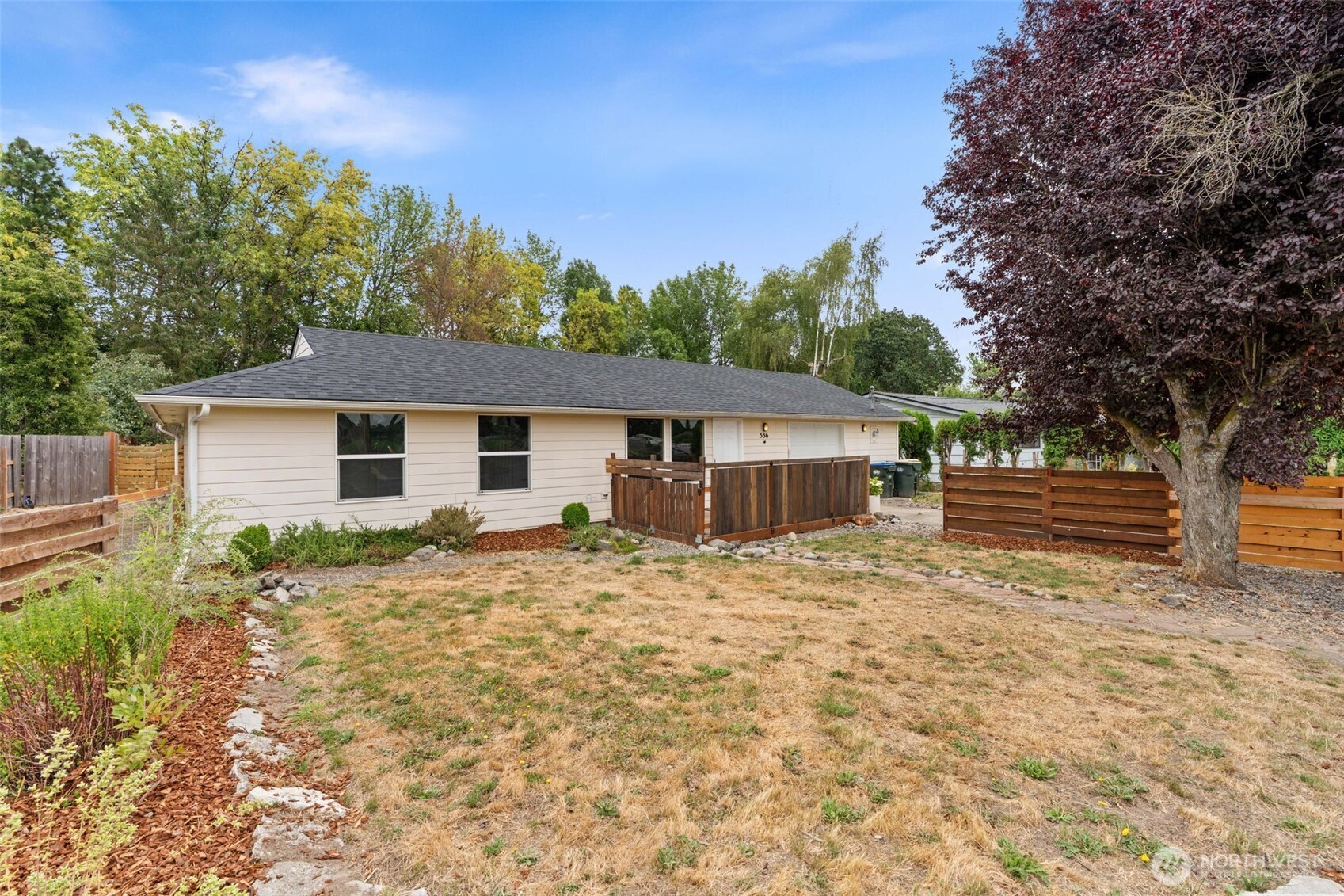 536 SW 18th Street Property Photo 1