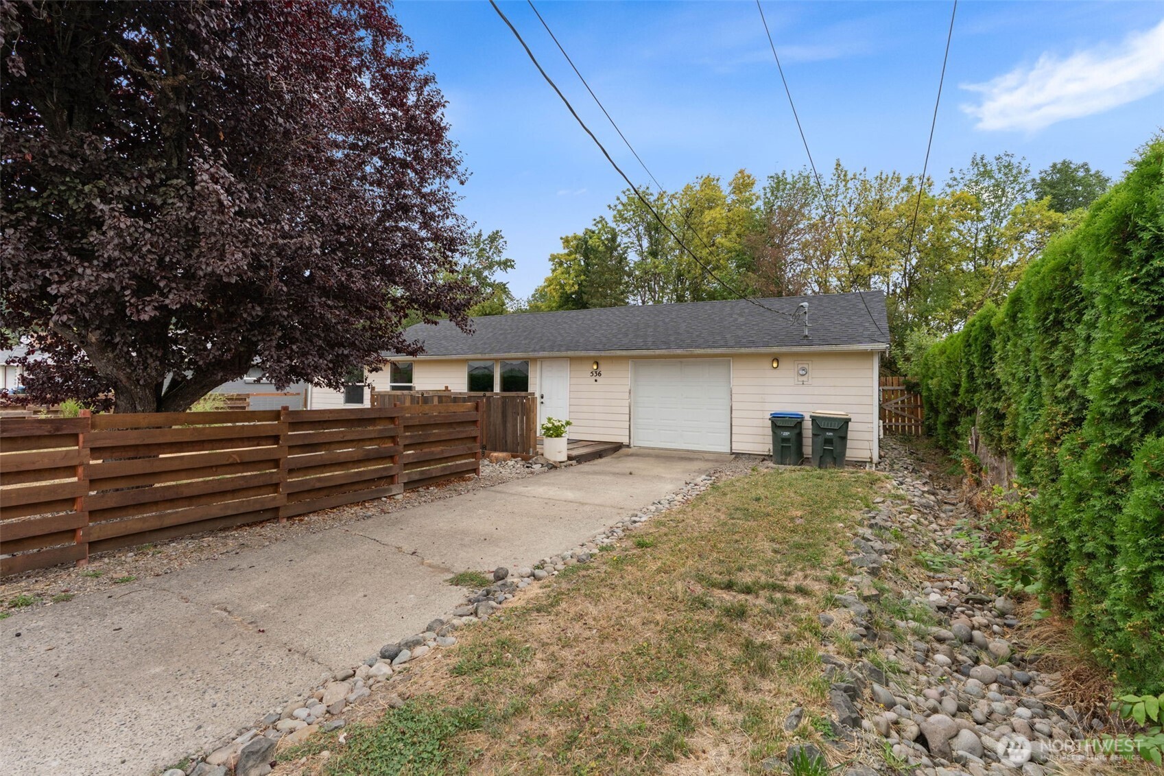 536 Sw 18th Street Property Photo 2