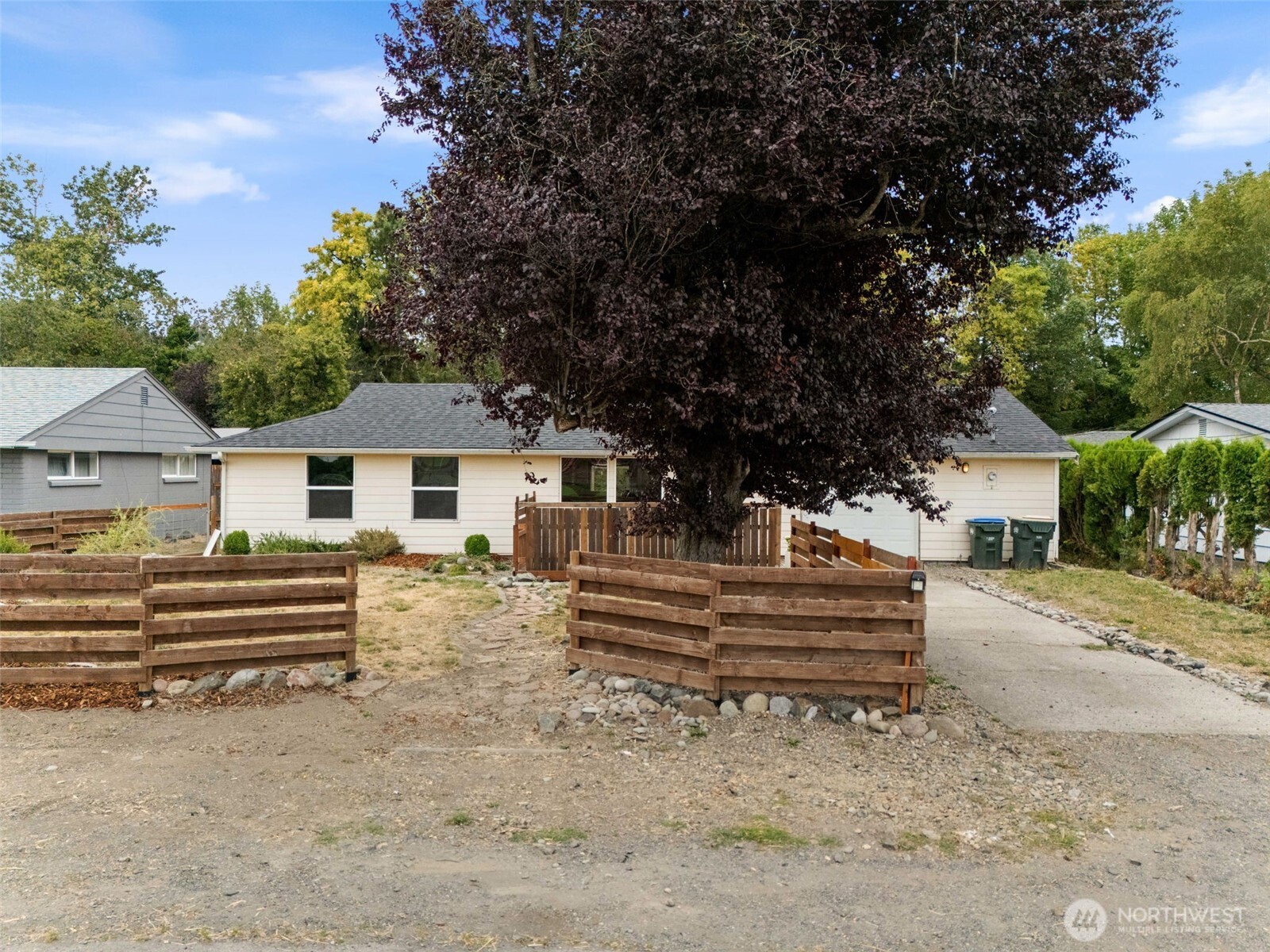 536 Sw 18th Street Property Photo 4
