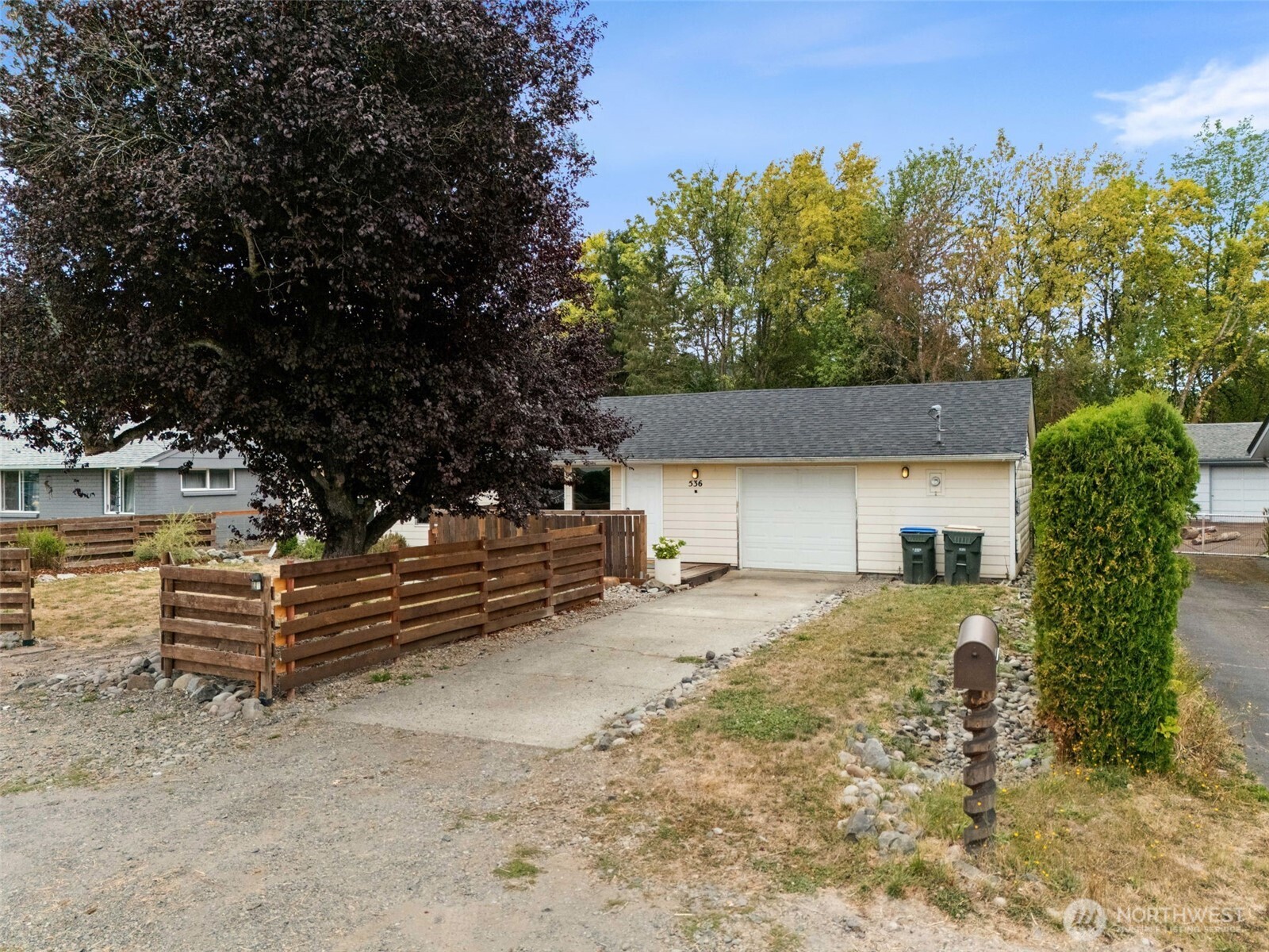 536 Sw 18th Street Property Photo 5