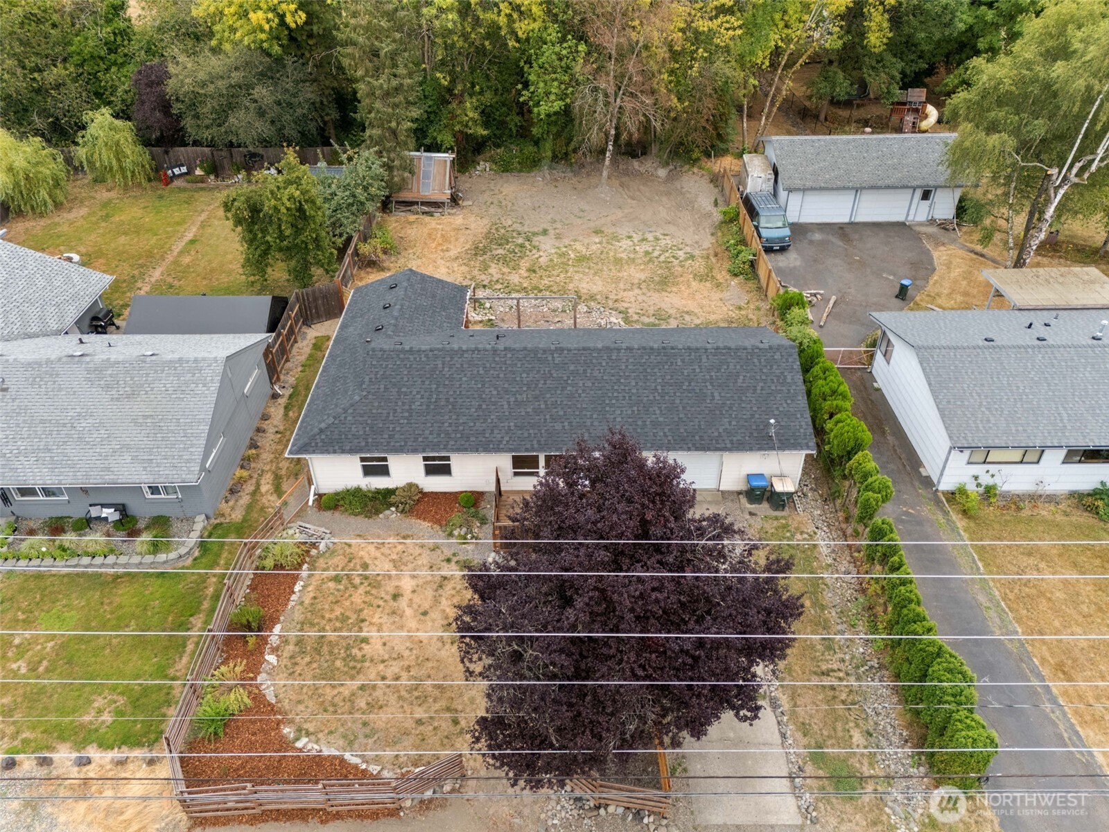 536 Sw 18th Street Property Photo 6