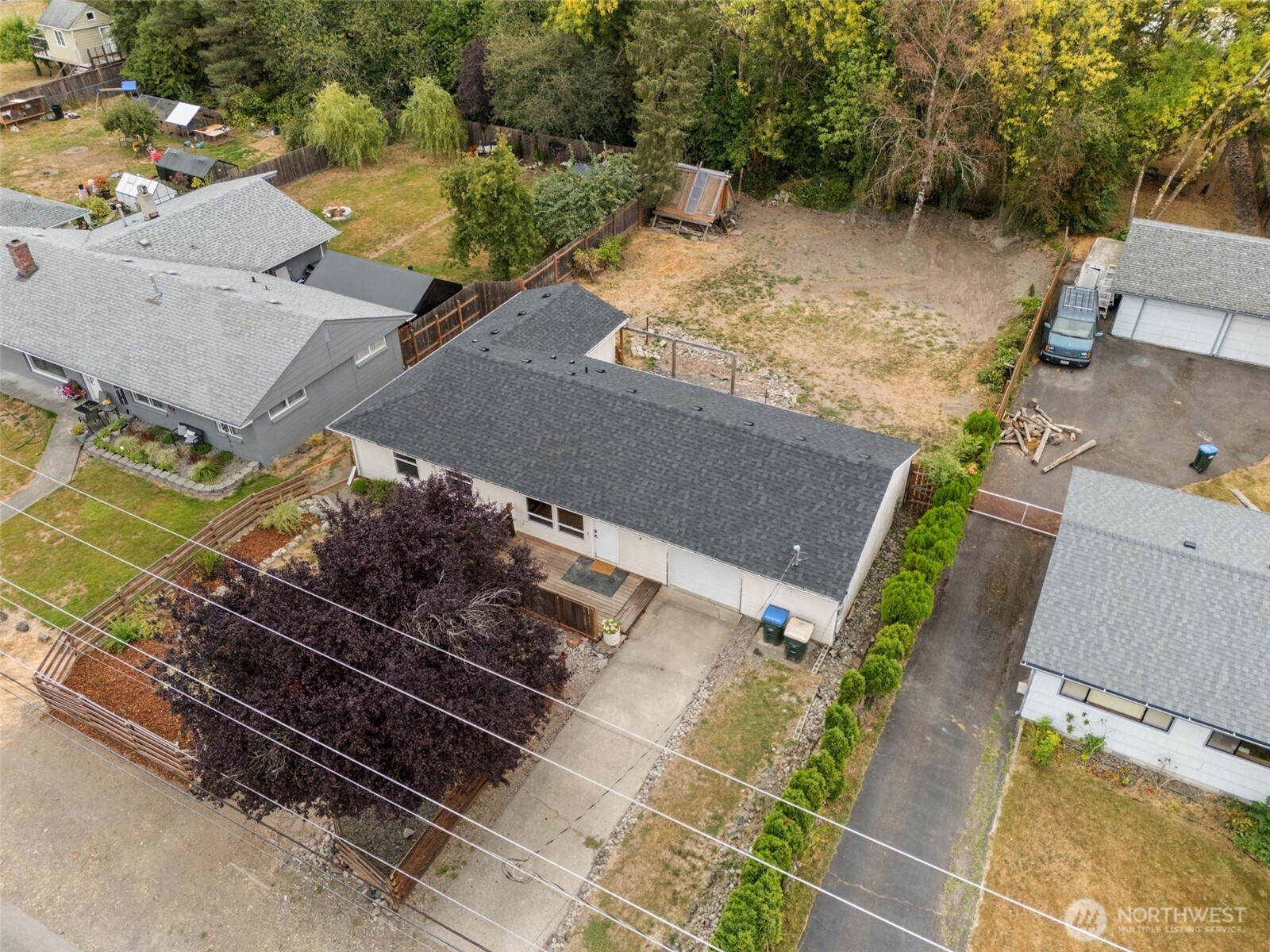 536 Sw 18th Street Property Photo 7