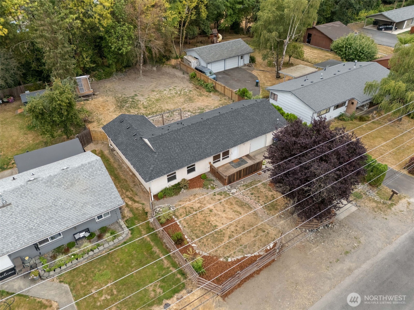 536 Sw 18th Street Property Photo 8