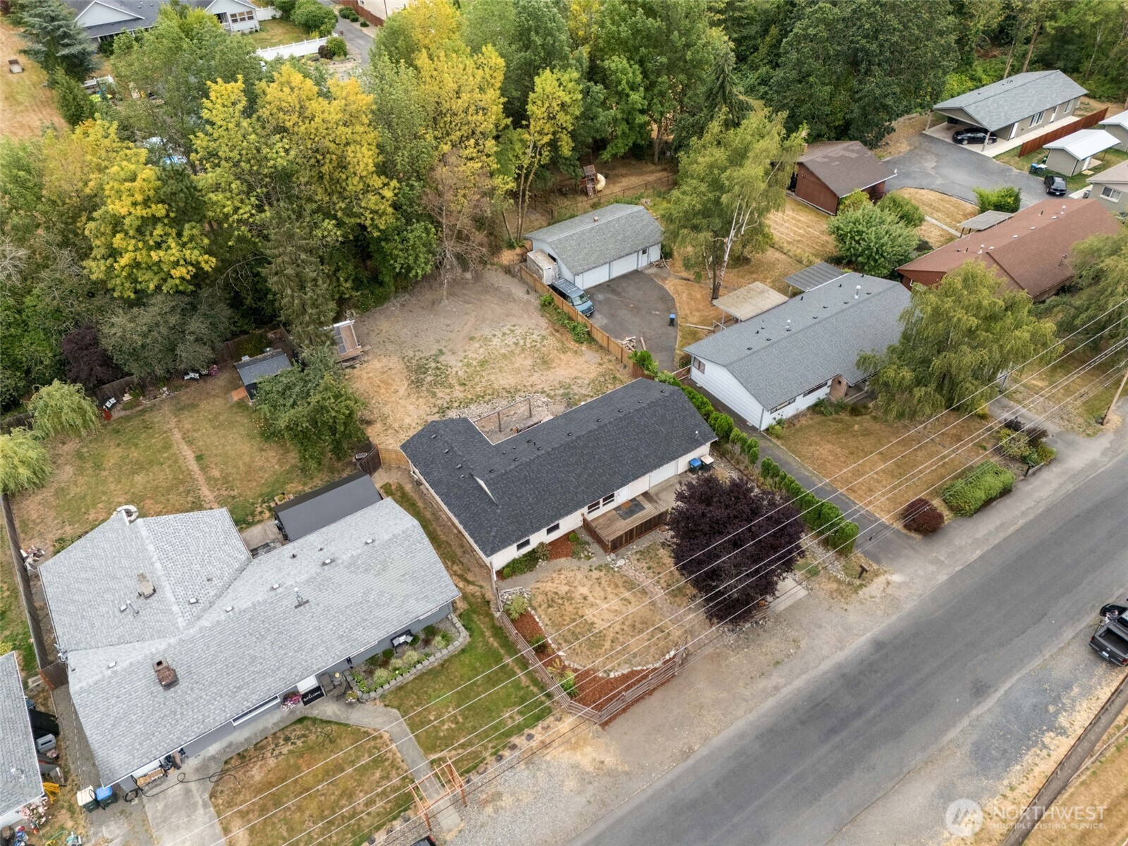 536 Sw 18th Street Property Photo 9