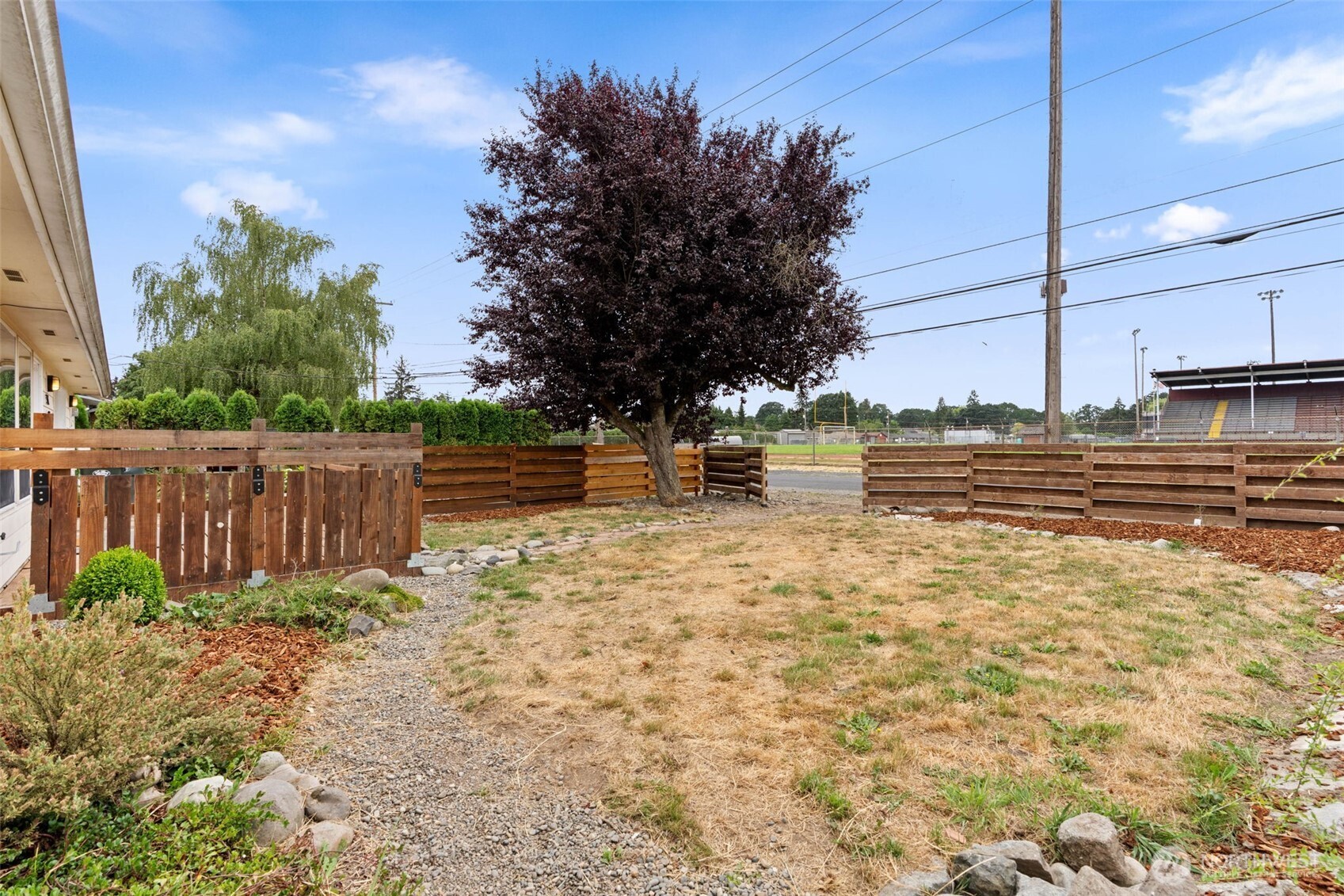 536 Sw 18th Street Property Photo 11