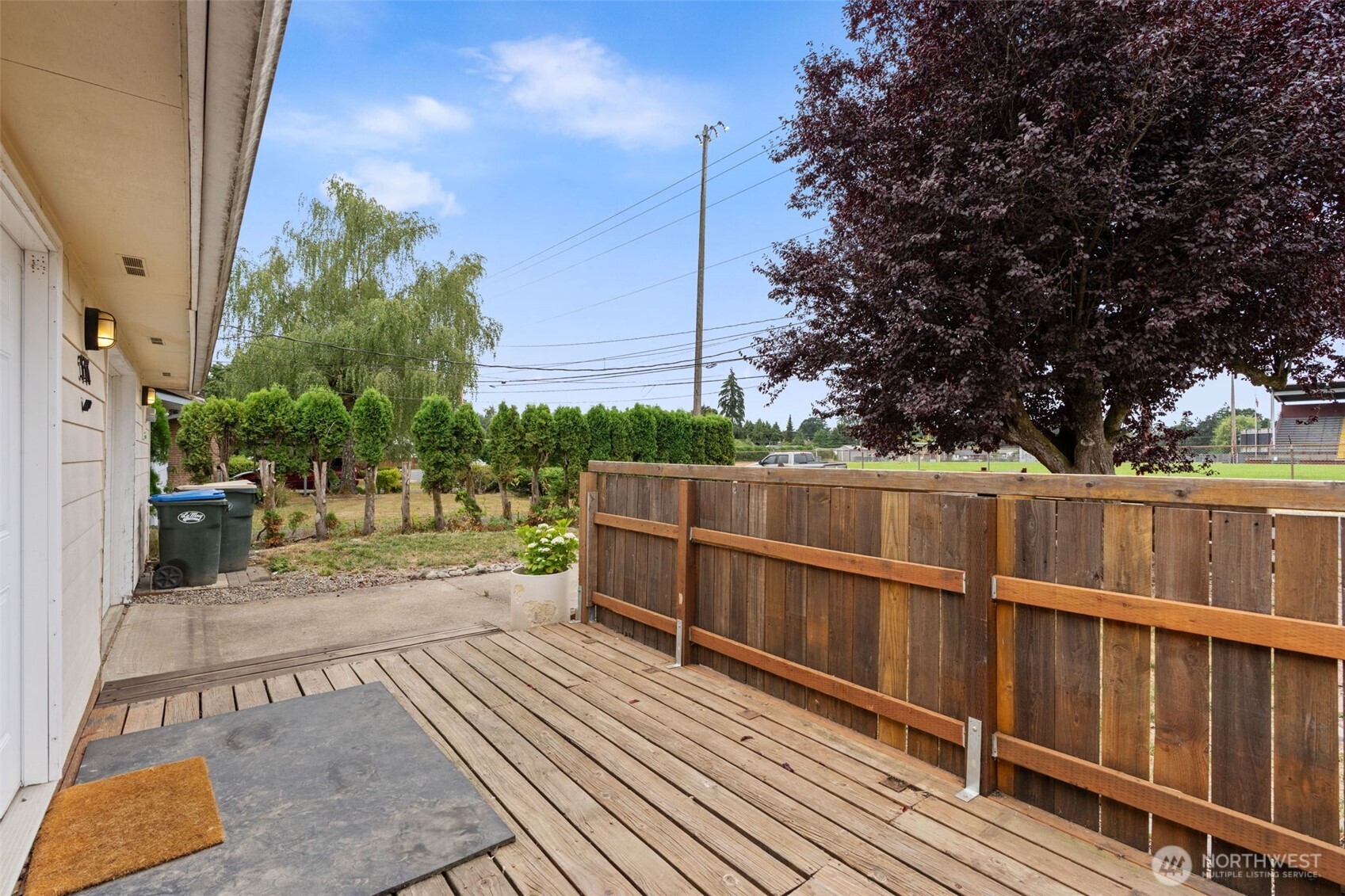536 Sw 18th Street Property Photo 12