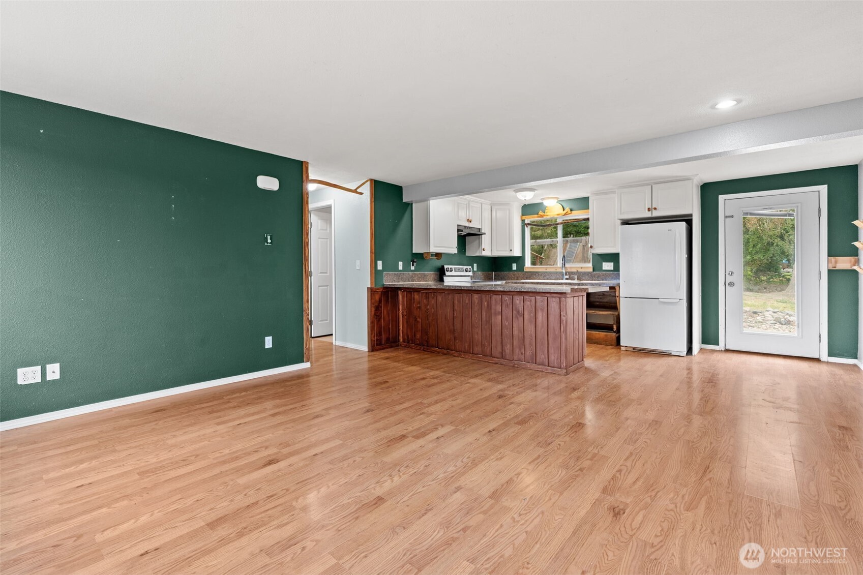 536 Sw 18th Street Property Photo 14