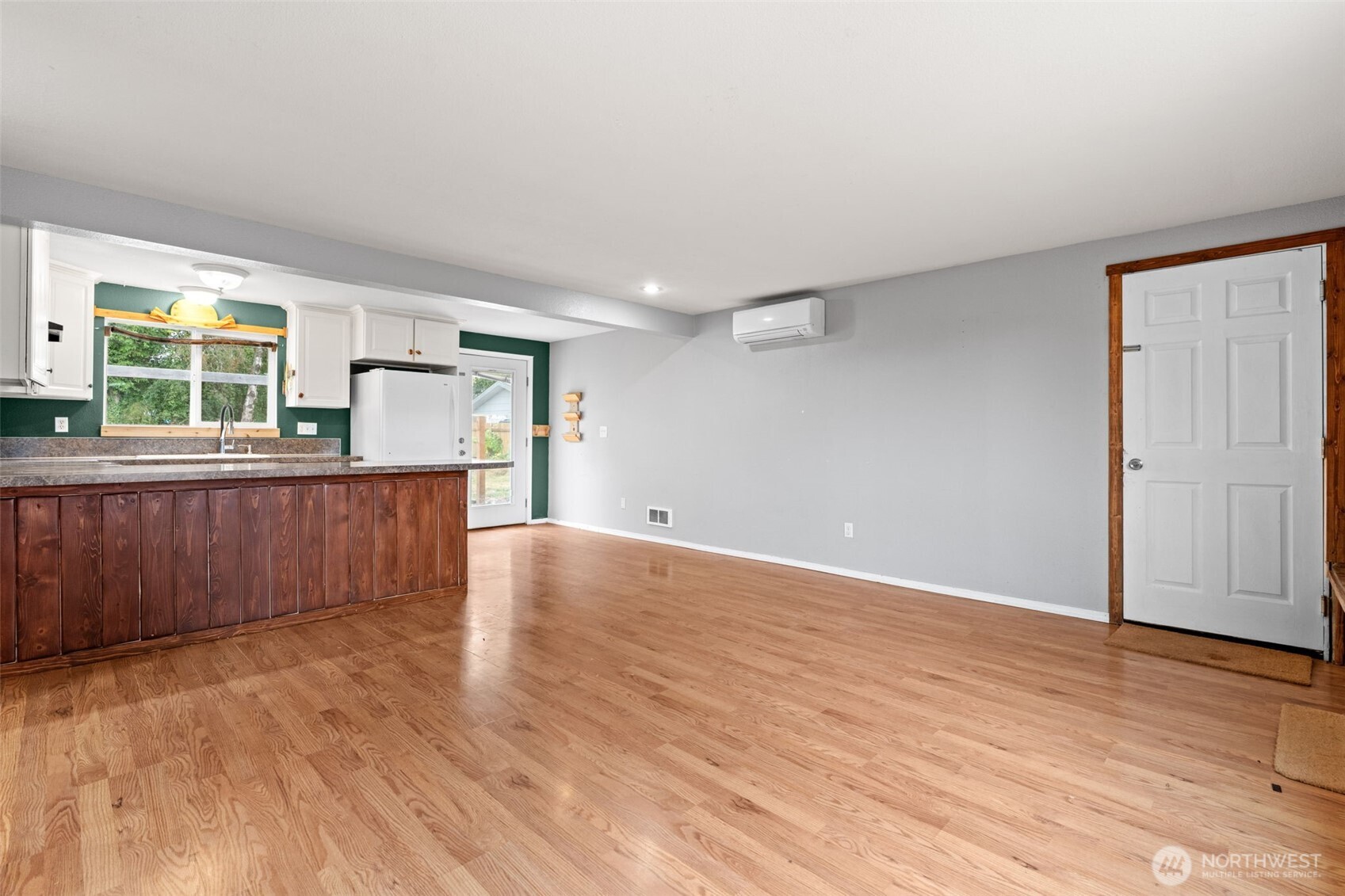 536 Sw 18th Street Property Photo 15