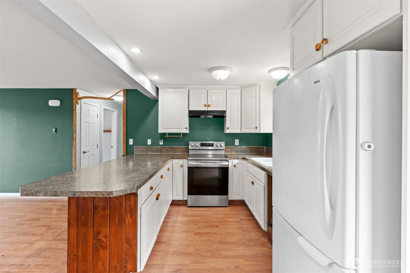536 Sw 18th Street Property Photo 18