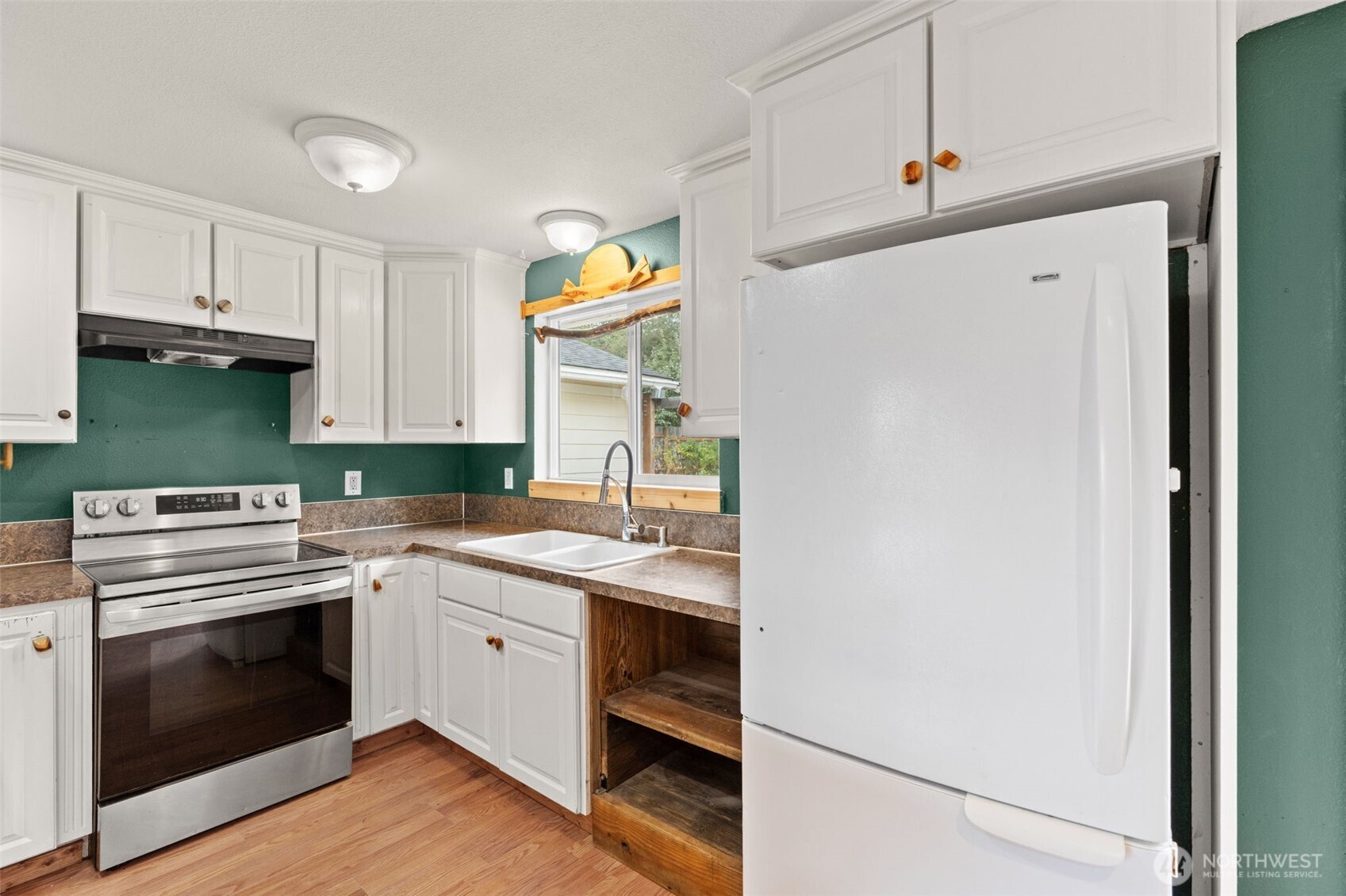 536 Sw 18th Street Property Photo 19