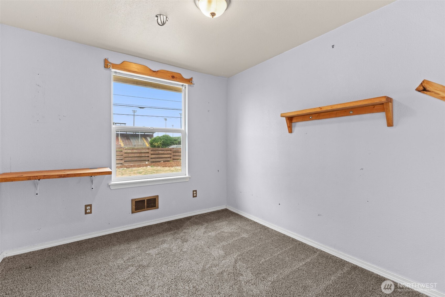 536 Sw 18th Street Property Photo 22
